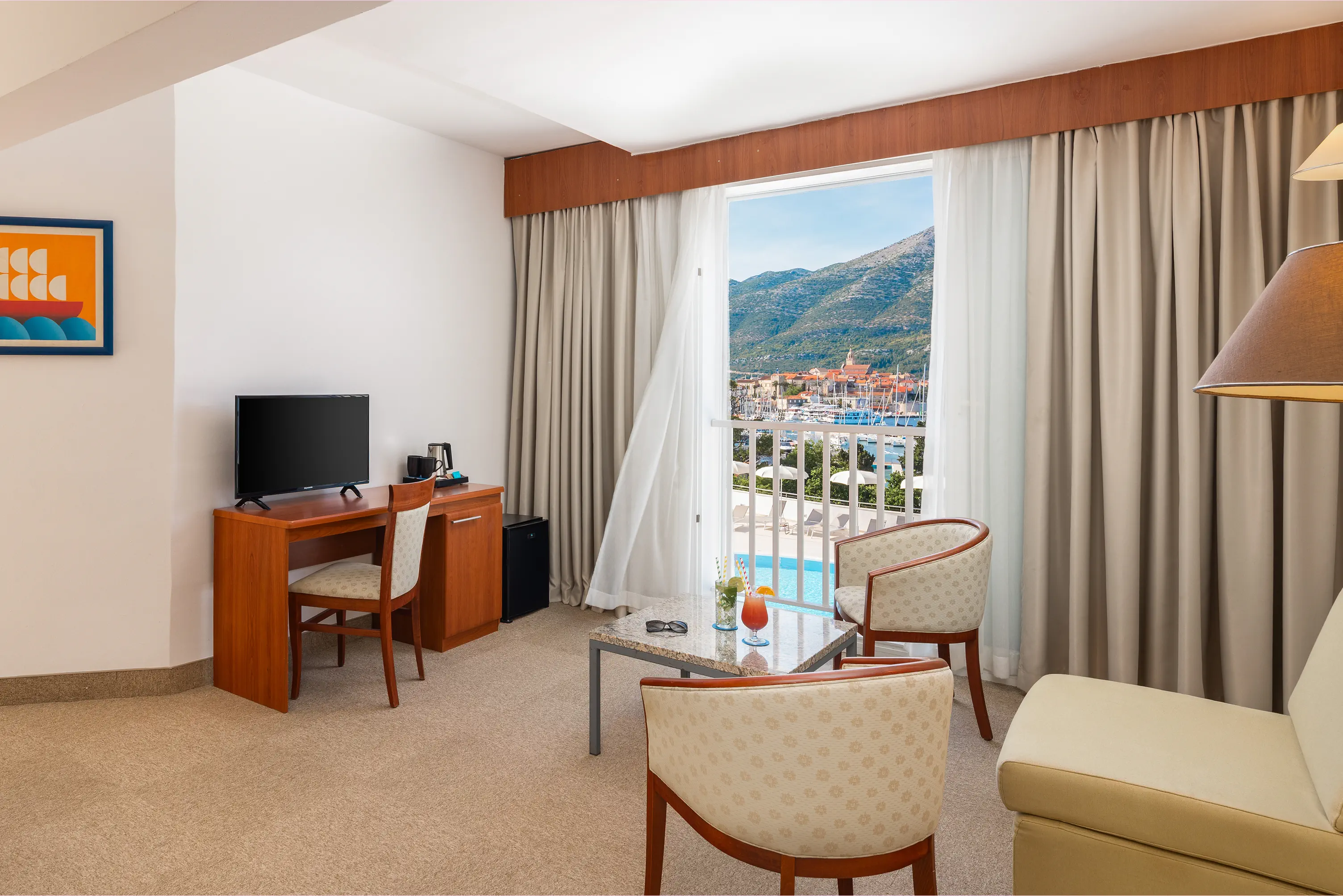 Aminess Marko Polo Maradiso (Korčula) - zdjęcie 67