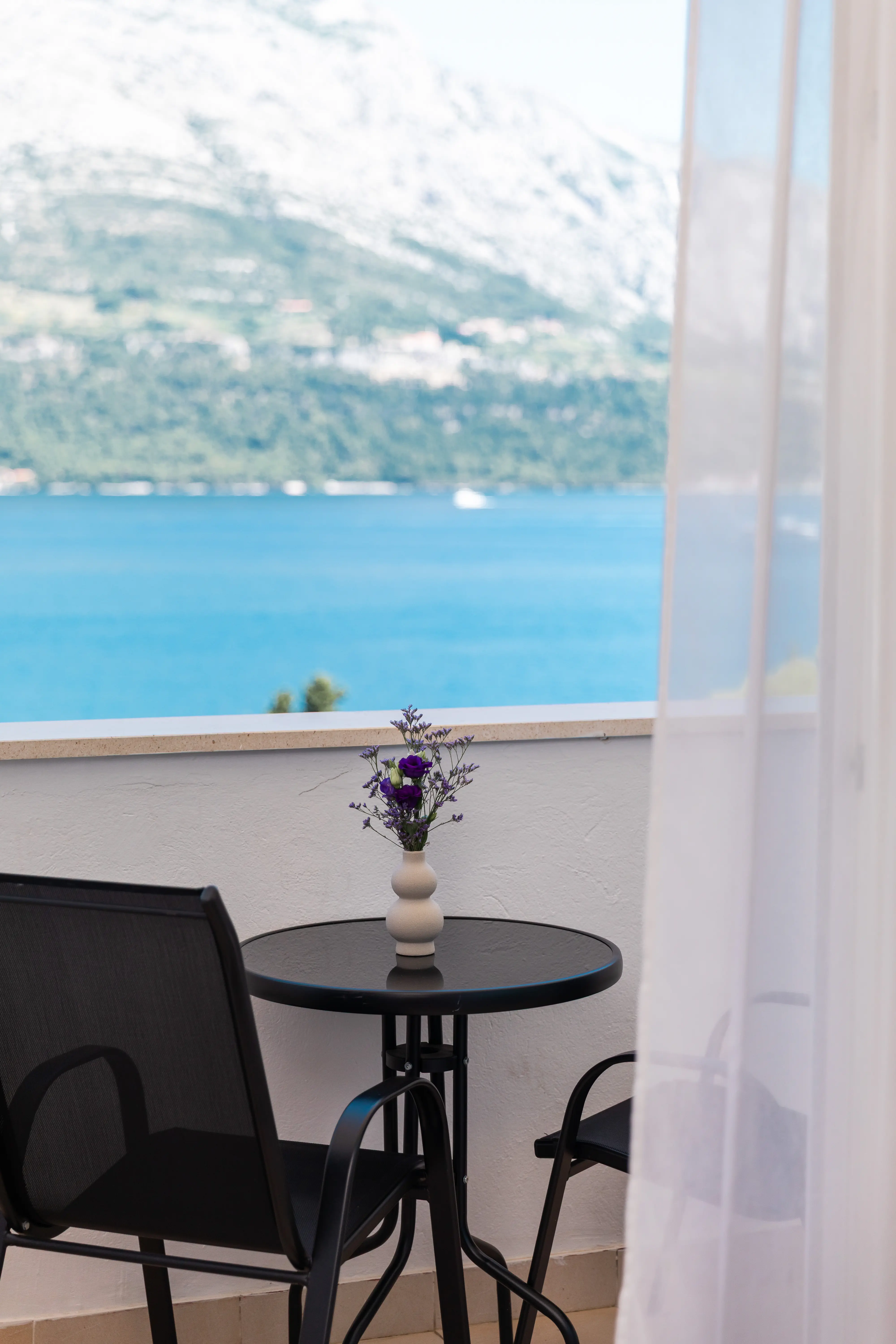 Aminess Marko Polo Maradiso (Korčula) - zdjęcie 40