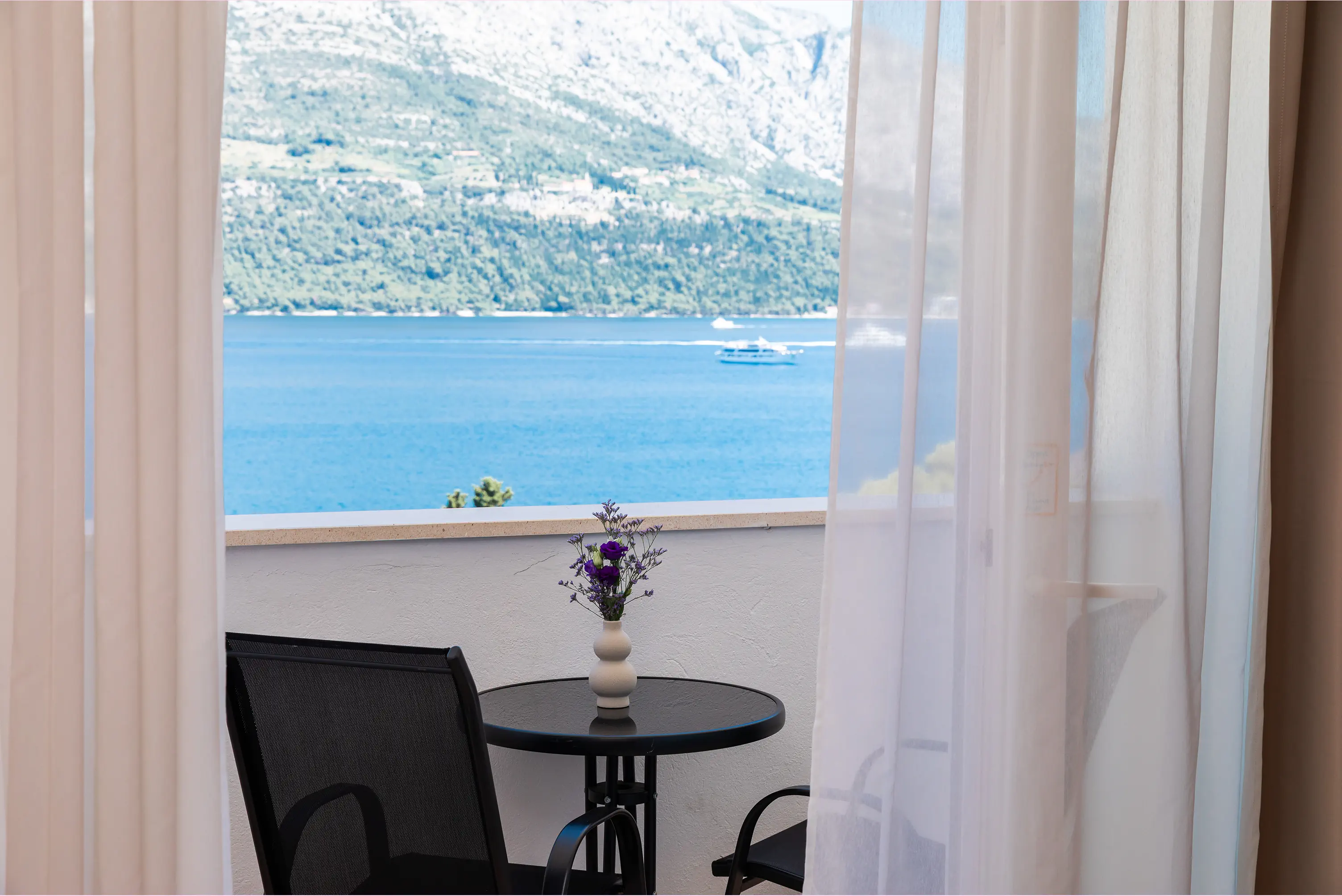Aminess Marko Polo Maradiso (Korčula) - zdjęcie 51