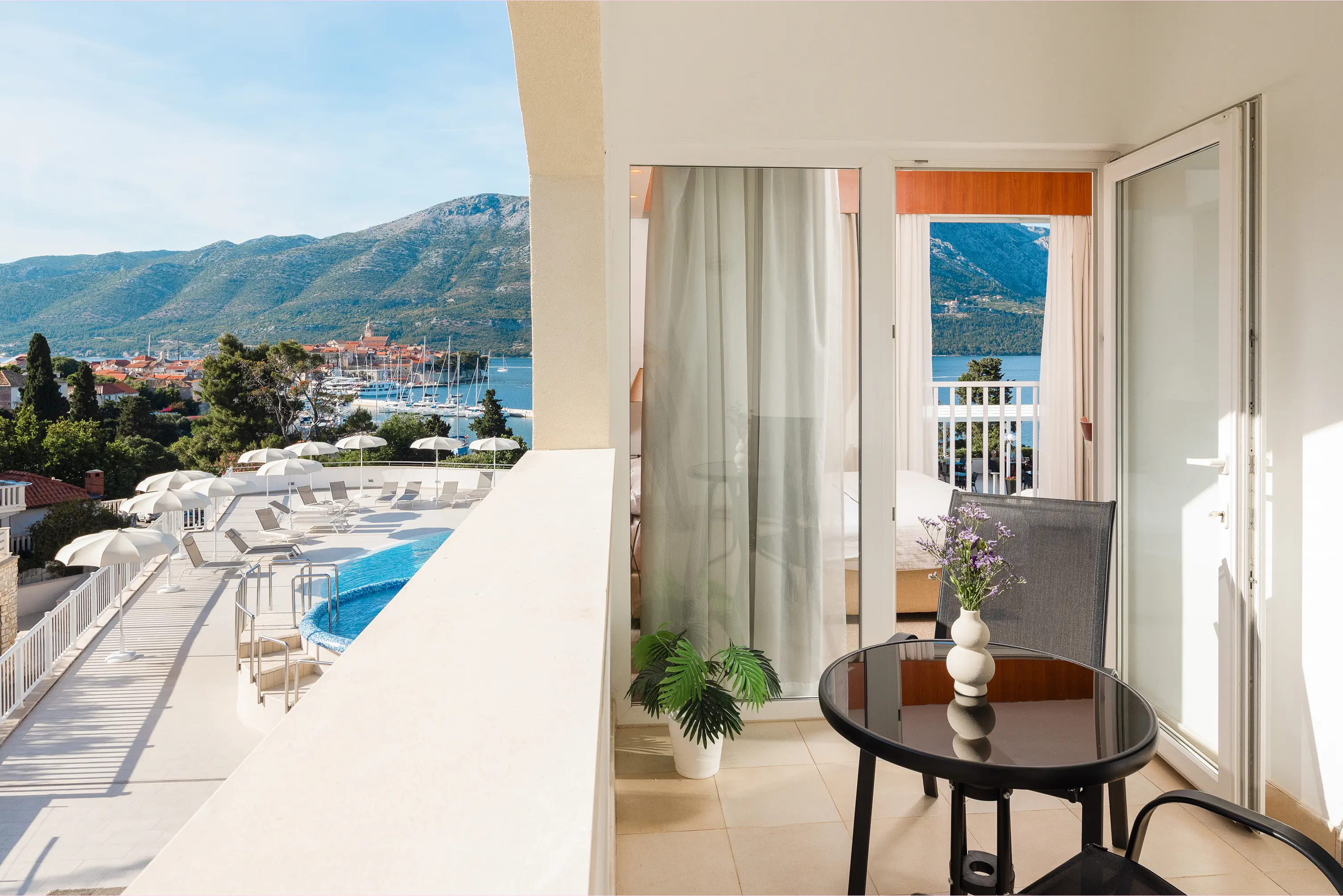 Aminess Marko Polo Maradiso (Korčula) - zdjęcie 48