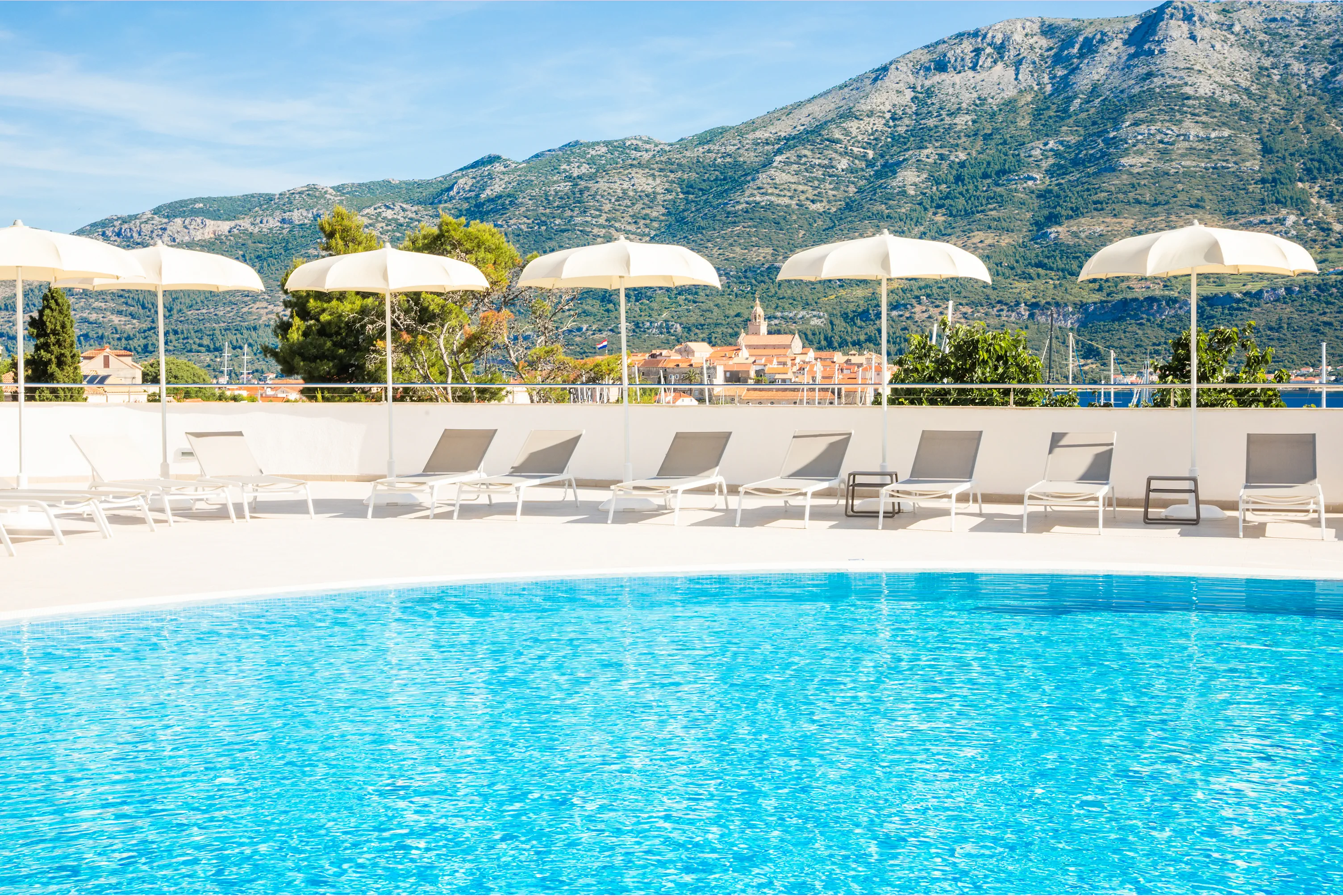 Aminess Marko Polo Maradiso (Korčula) - zdjęcie 35
