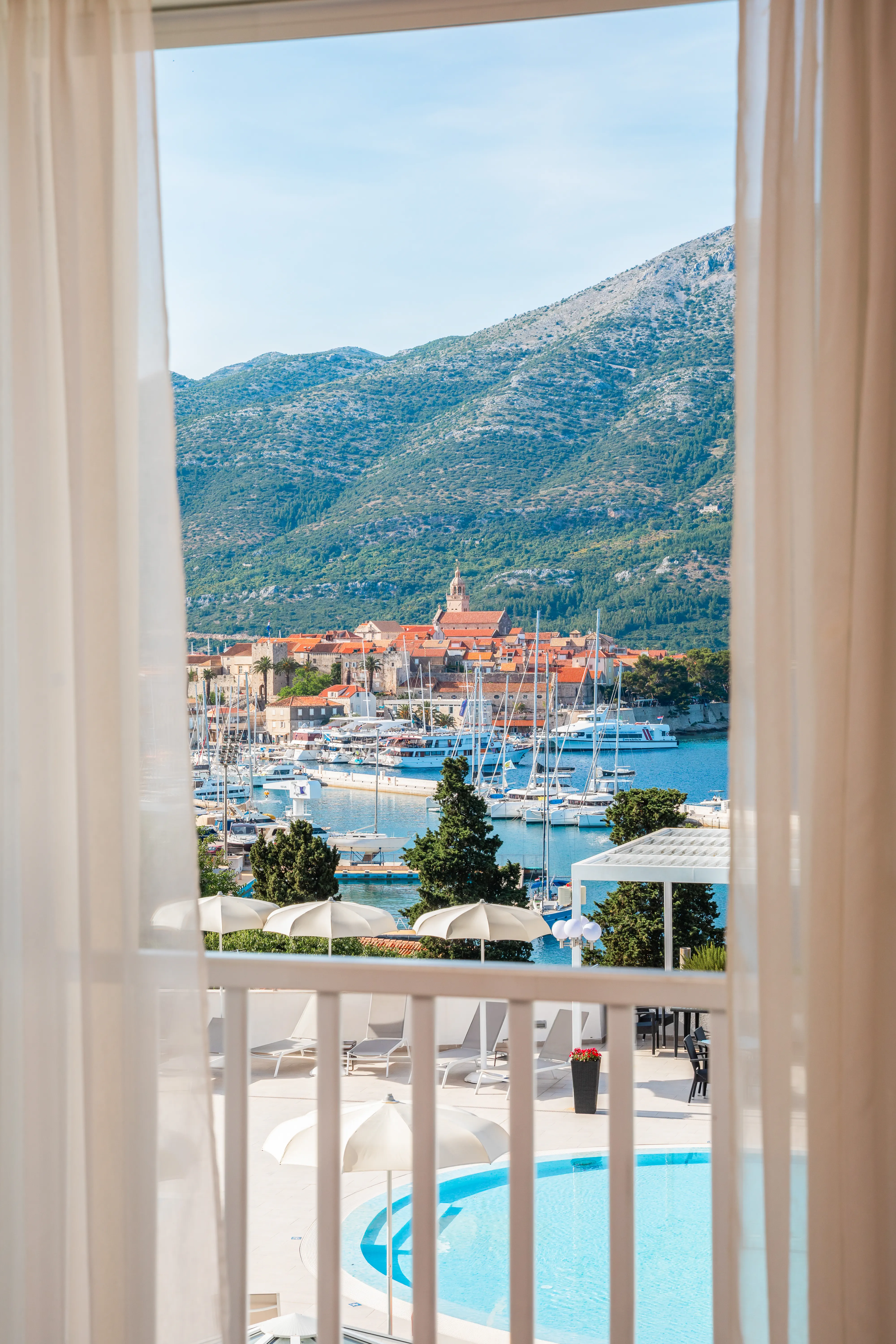 Aminess Marko Polo Maradiso (Korčula) - zdjęcie 11
