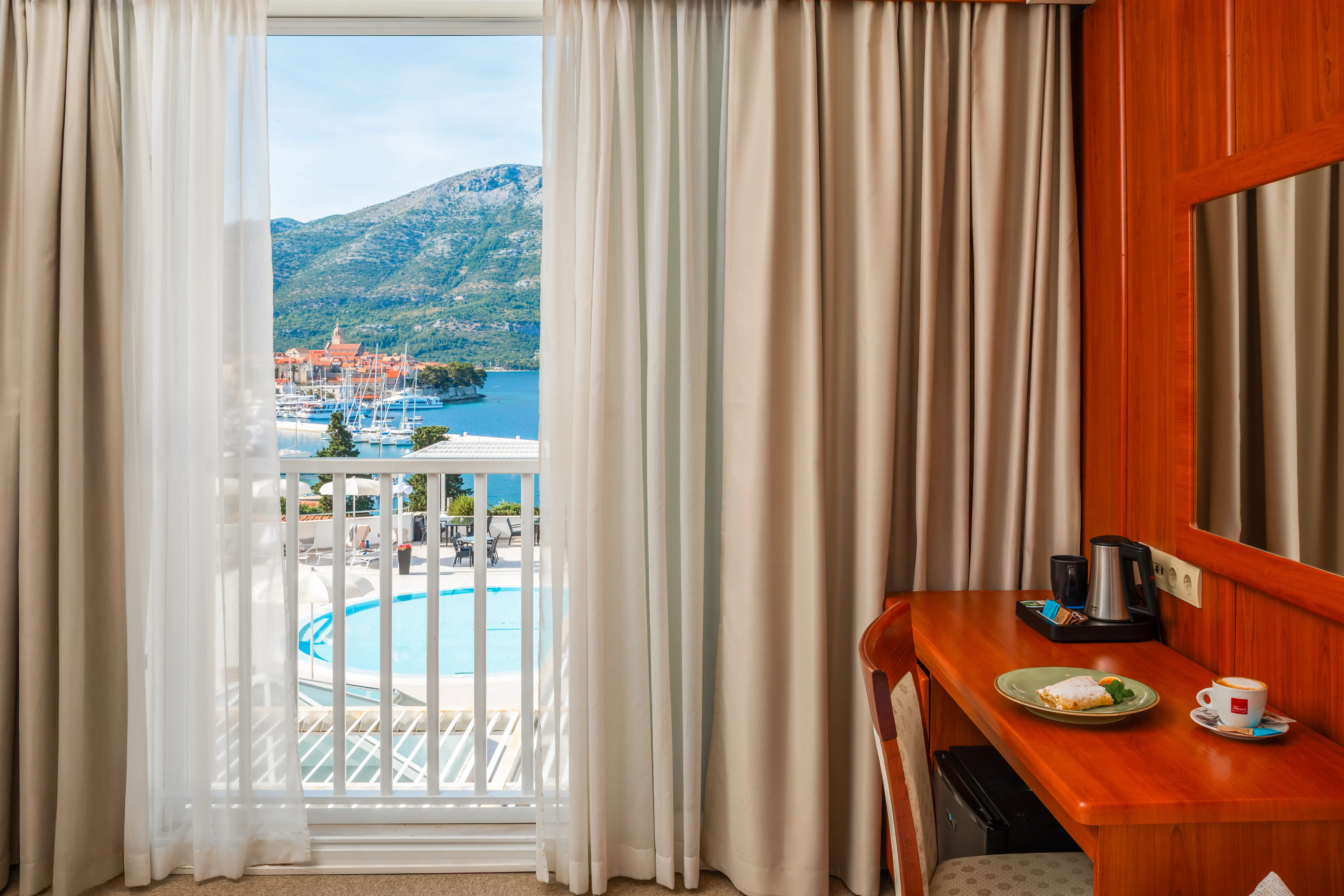 Aminess Marko Polo Maradiso (Korčula) - zdjęcie 71