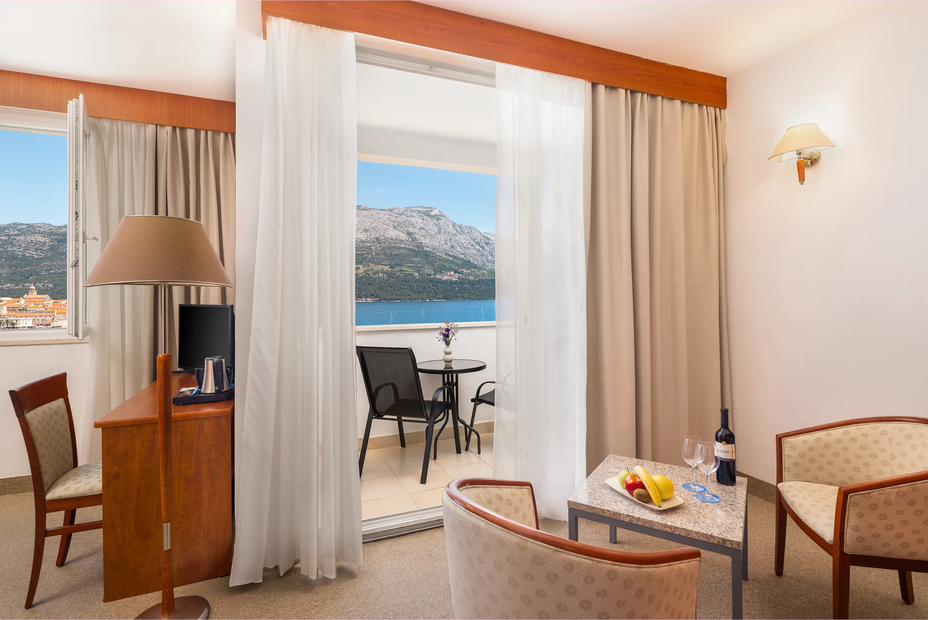 Aminess Marko Polo Maradiso (Korčula) - zdjęcie 52