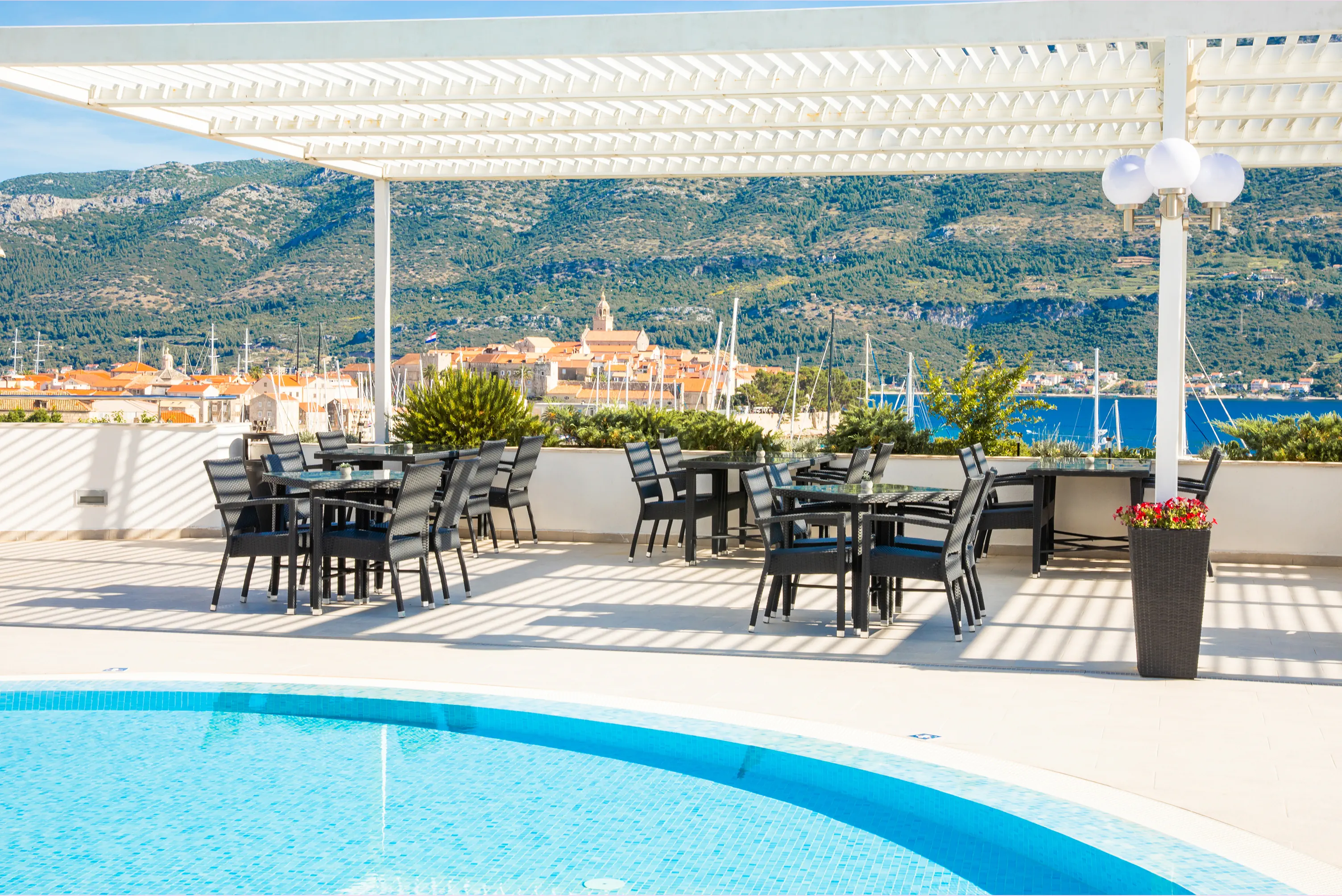 Aminess Marko Polo Maradiso (Korčula) - zdjęcie 21
