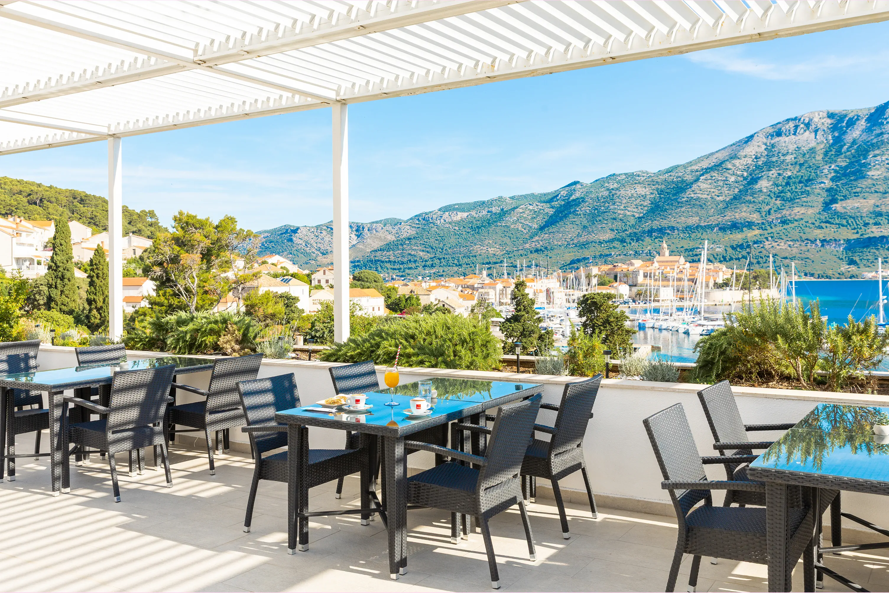 Aminess Marko Polo Maradiso (Korčula) - zdjęcie 34