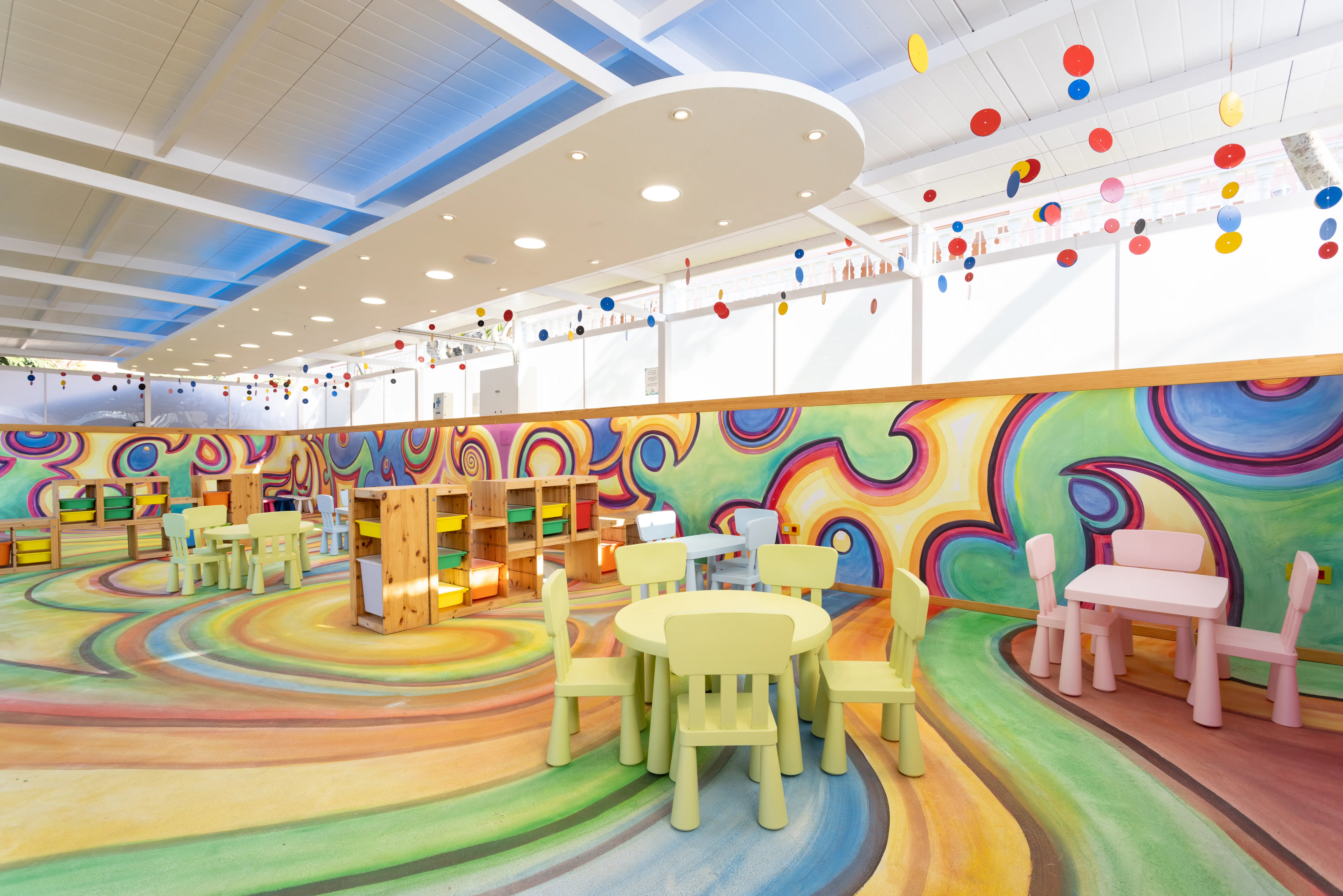 El Duque Aparthotel - zdjęcie 8