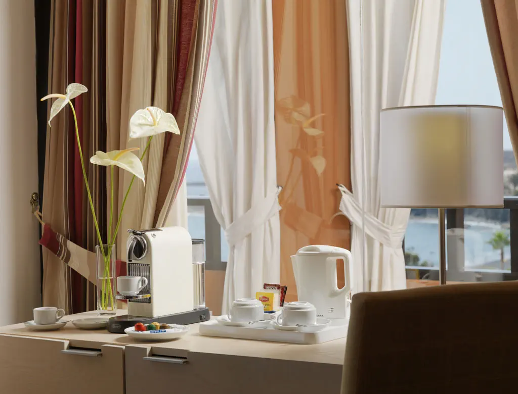 H10 Costa Adeje Palace - zdjęcie 49