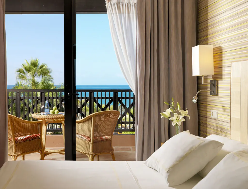 H10 Costa Adeje Palace - zdjęcie 46