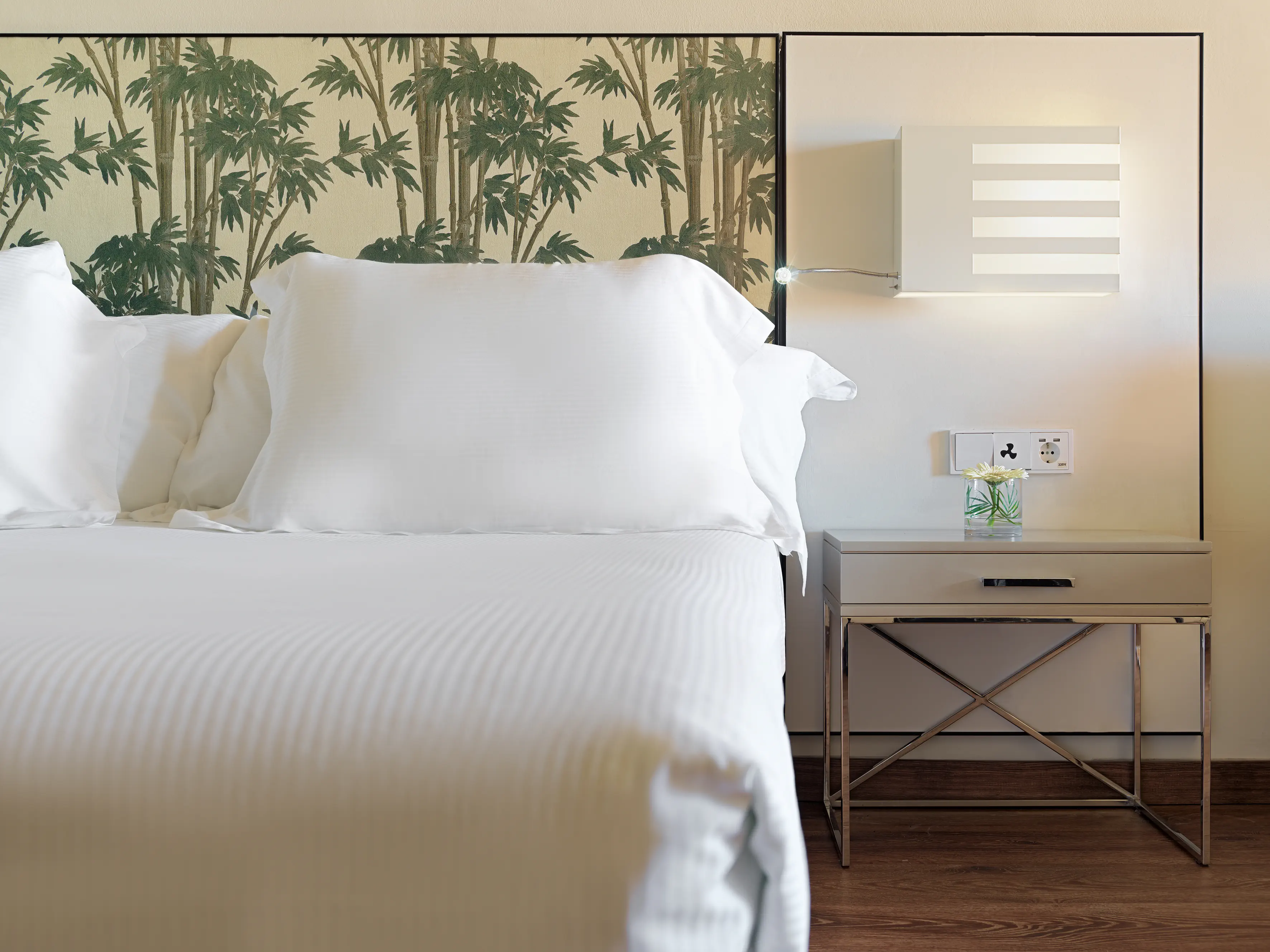 H10 Costa Adeje Palace - zdjęcie 20