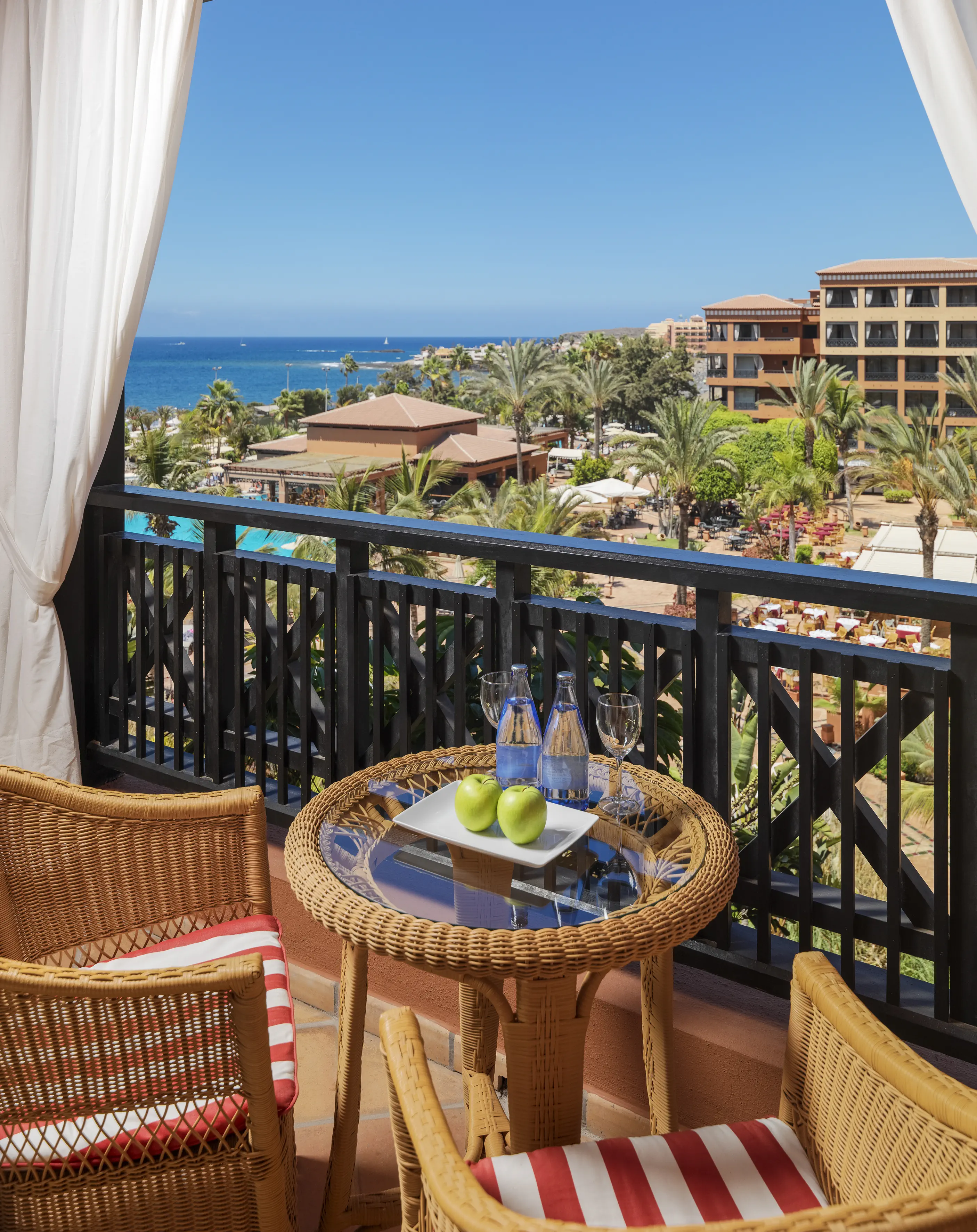 H10 Costa Adeje Palace - zdjęcie 22