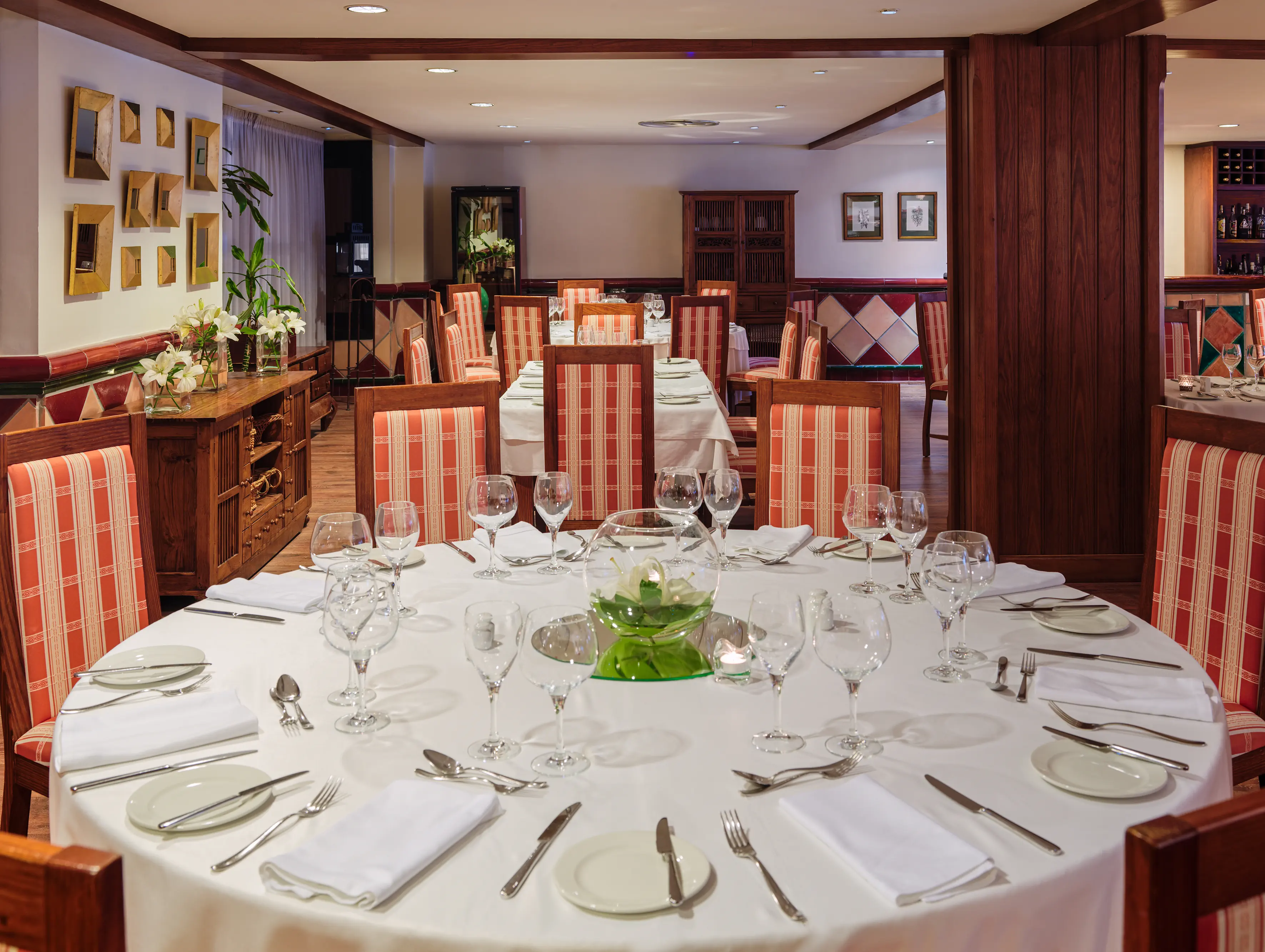 H10 Costa Adeje Palace - zdjęcie 36