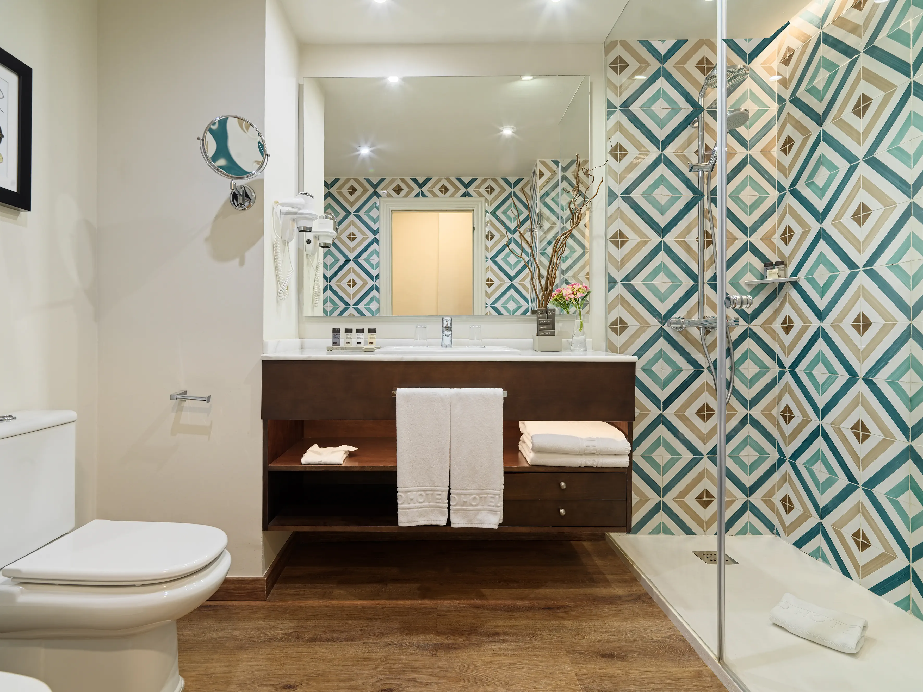 H10 Costa Adeje Palace - zdjęcie 26
