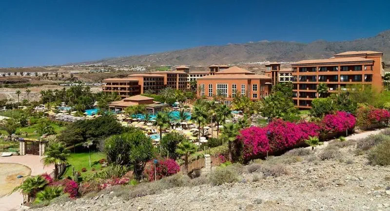 H10 Costa Adeje Palace - zdjęcie 42