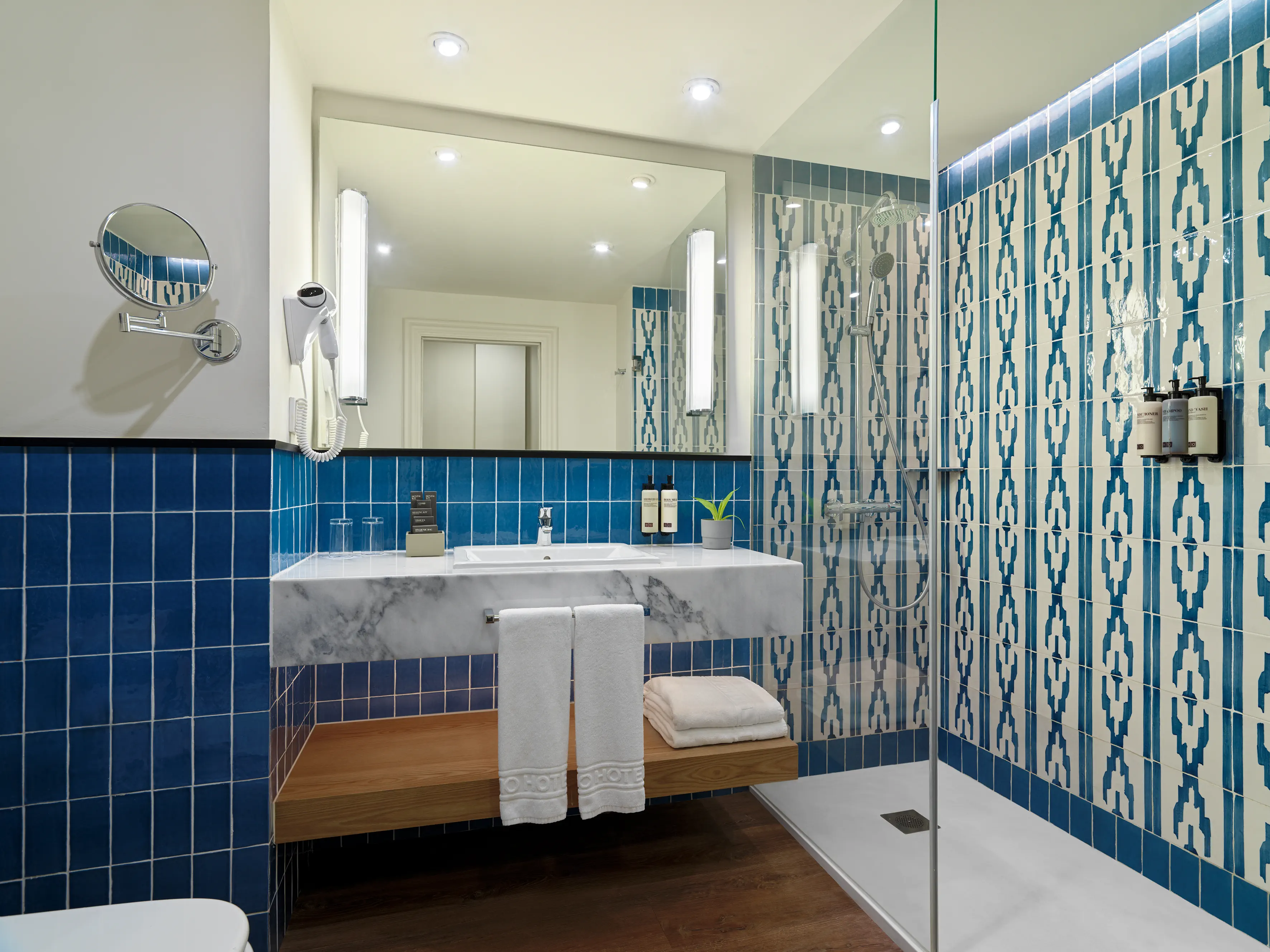 H10 Costa Adeje Palace - zdjęcie 15