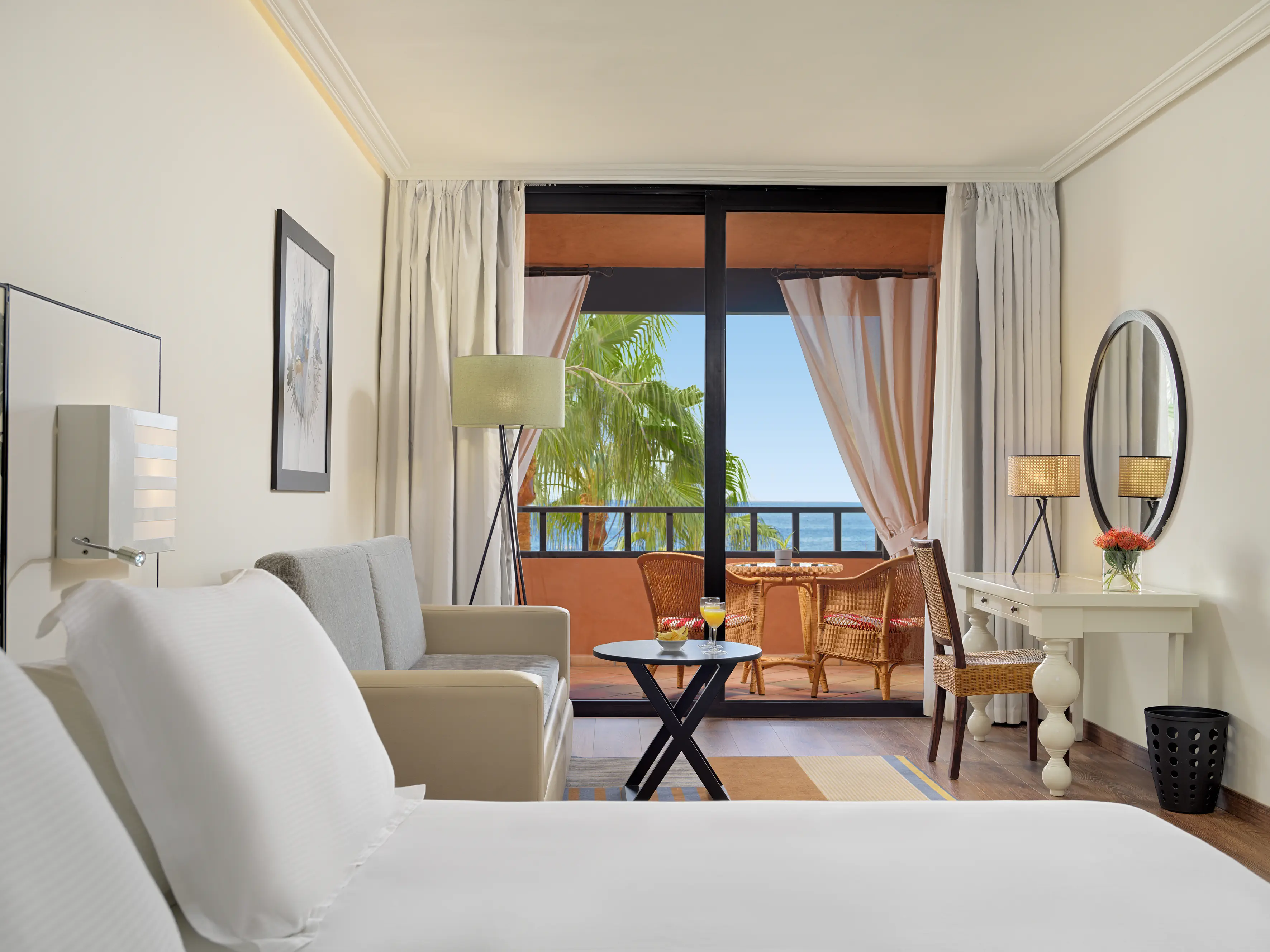 H10 Costa Adeje Palace - zdjęcie 2