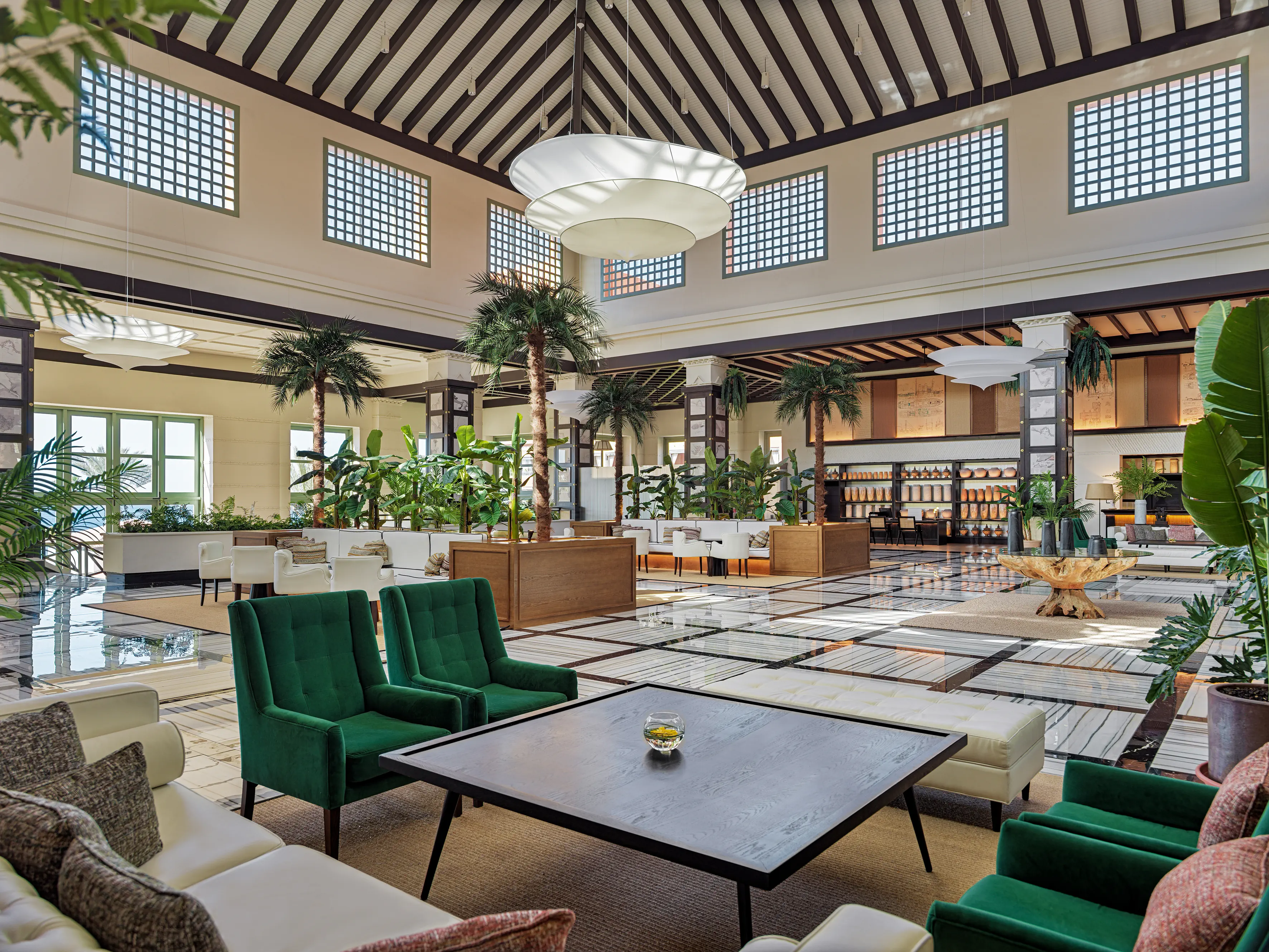 H10 Costa Adeje Palace - zdjęcie 7