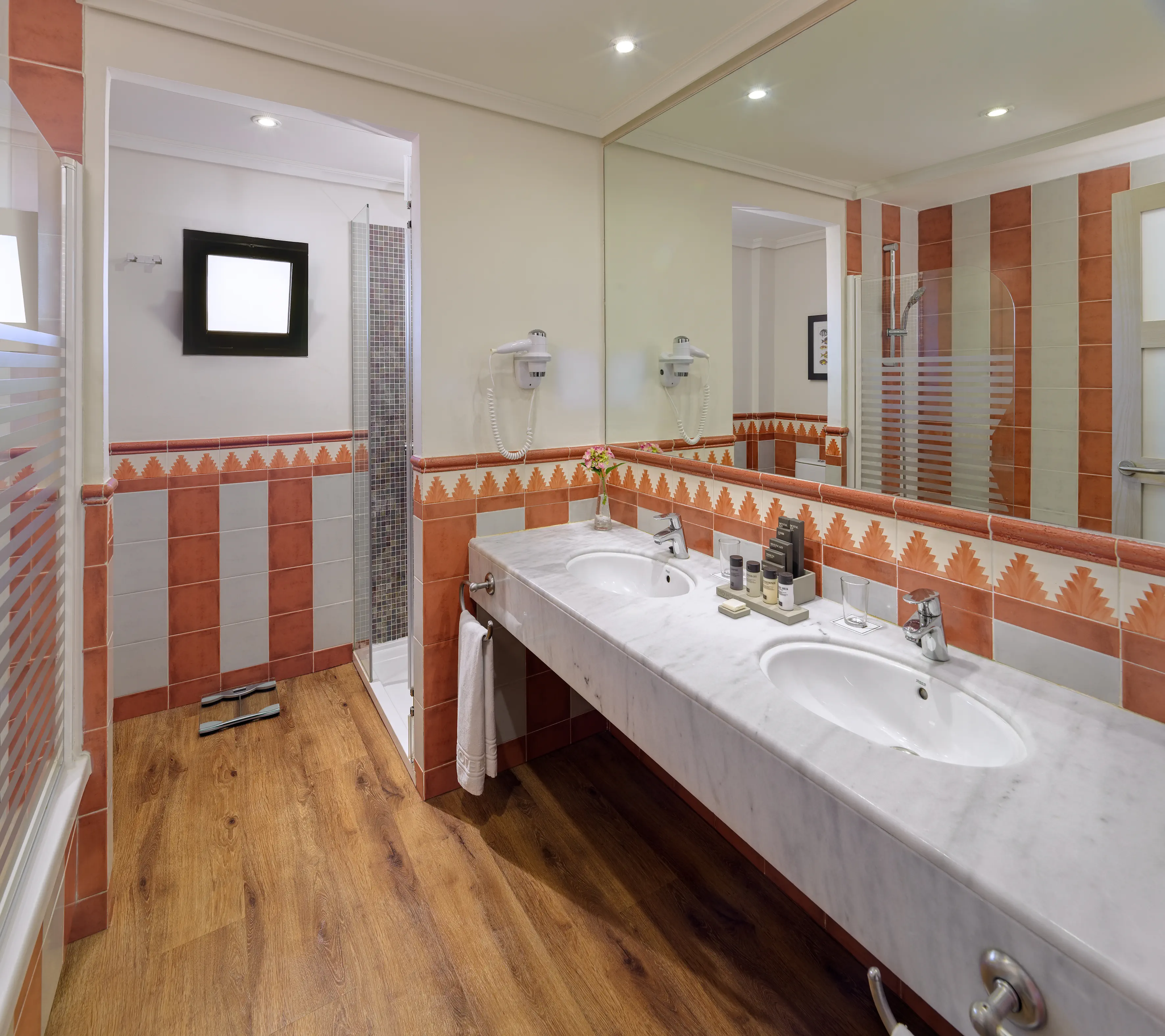 H10 Costa Adeje Palace - zdjęcie 16