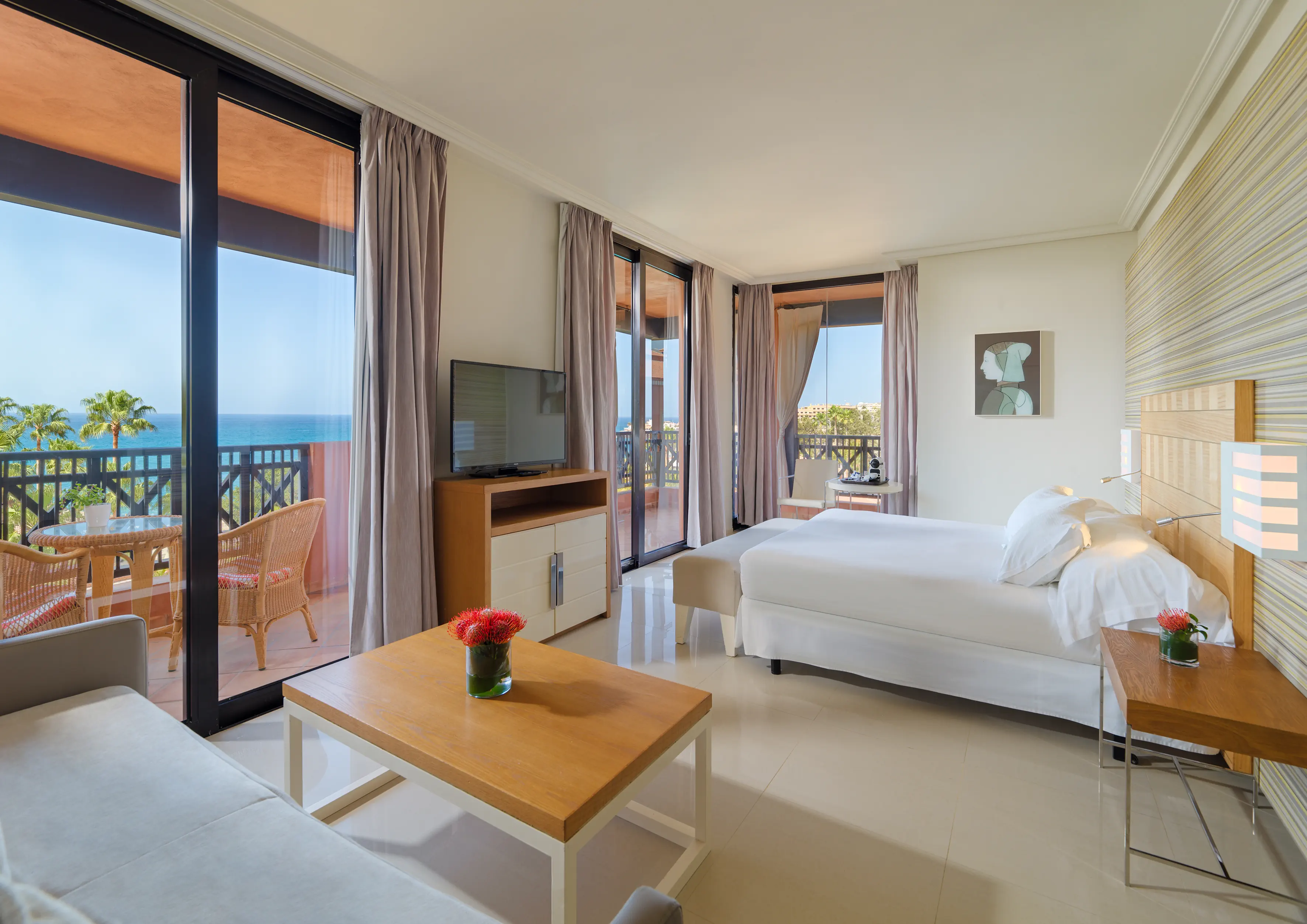 H10 Costa Adeje Palace - zdjęcie 19