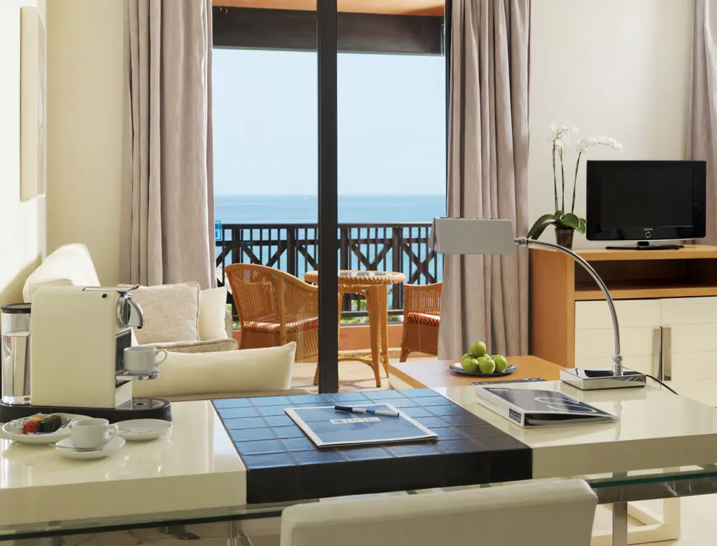 H10 Costa Adeje Palace - zdjęcie 47