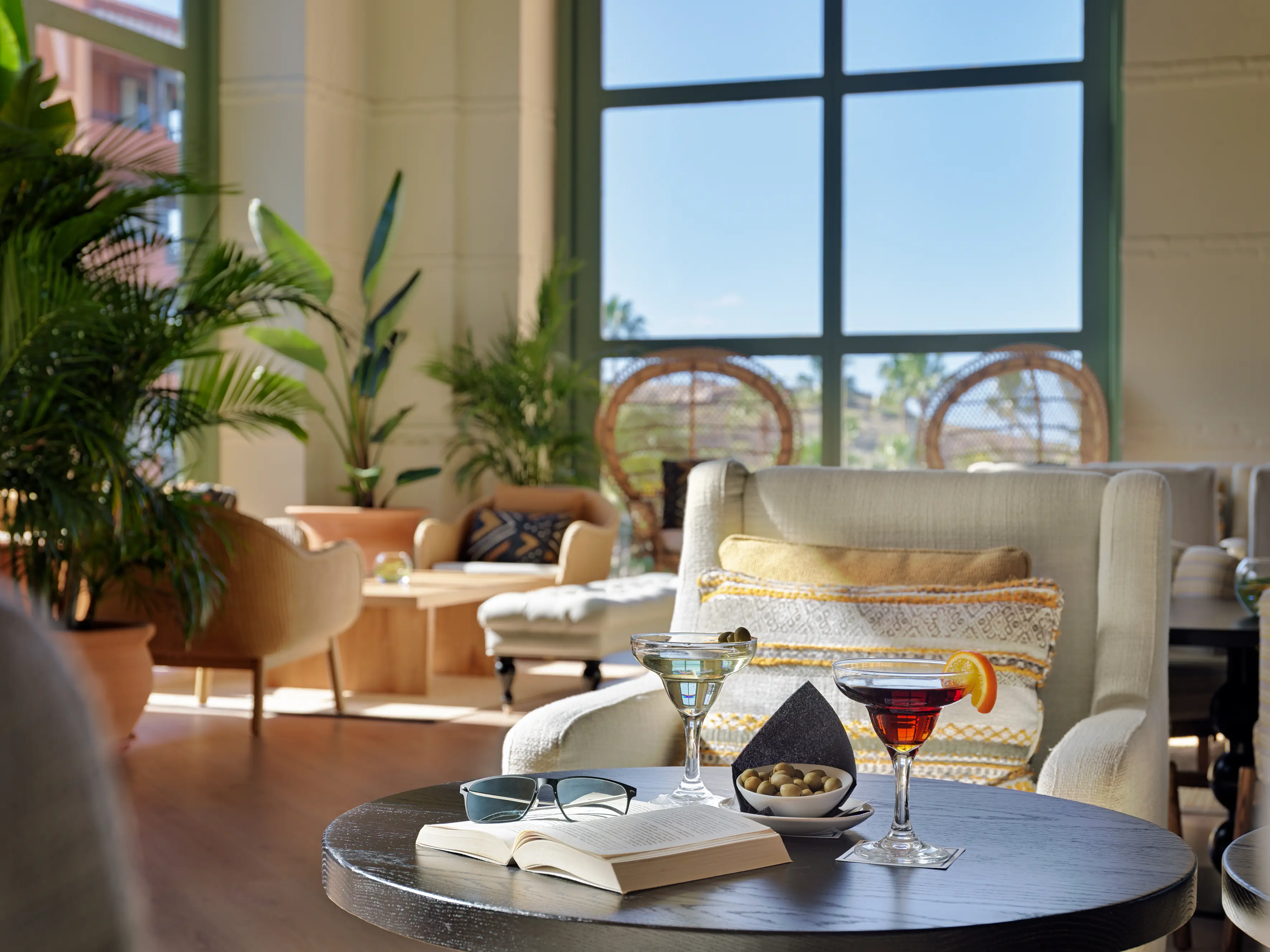 H10 Costa Adeje Palace - zdjęcie 10