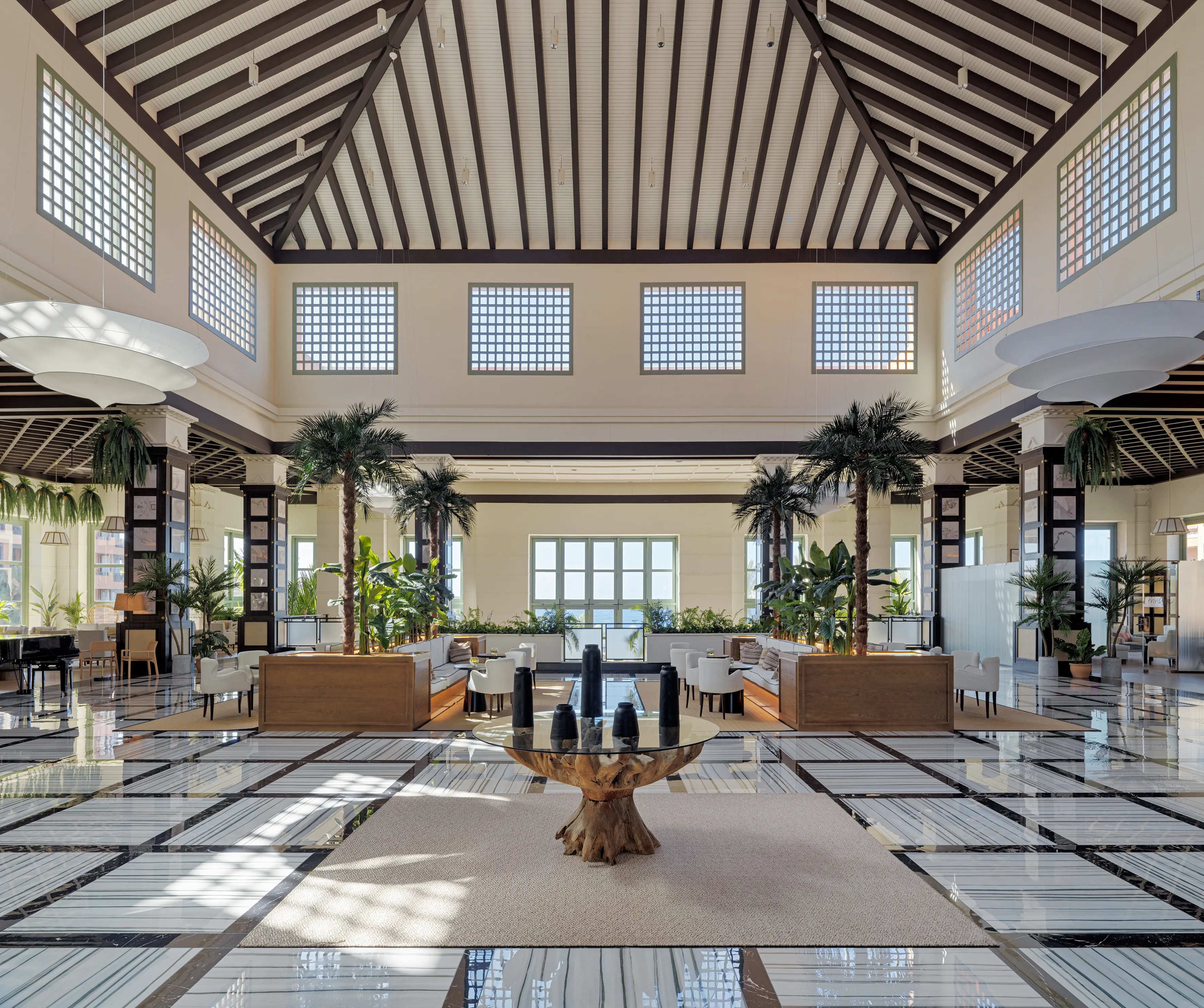 H10 Costa Adeje Palace - zdjęcie 8