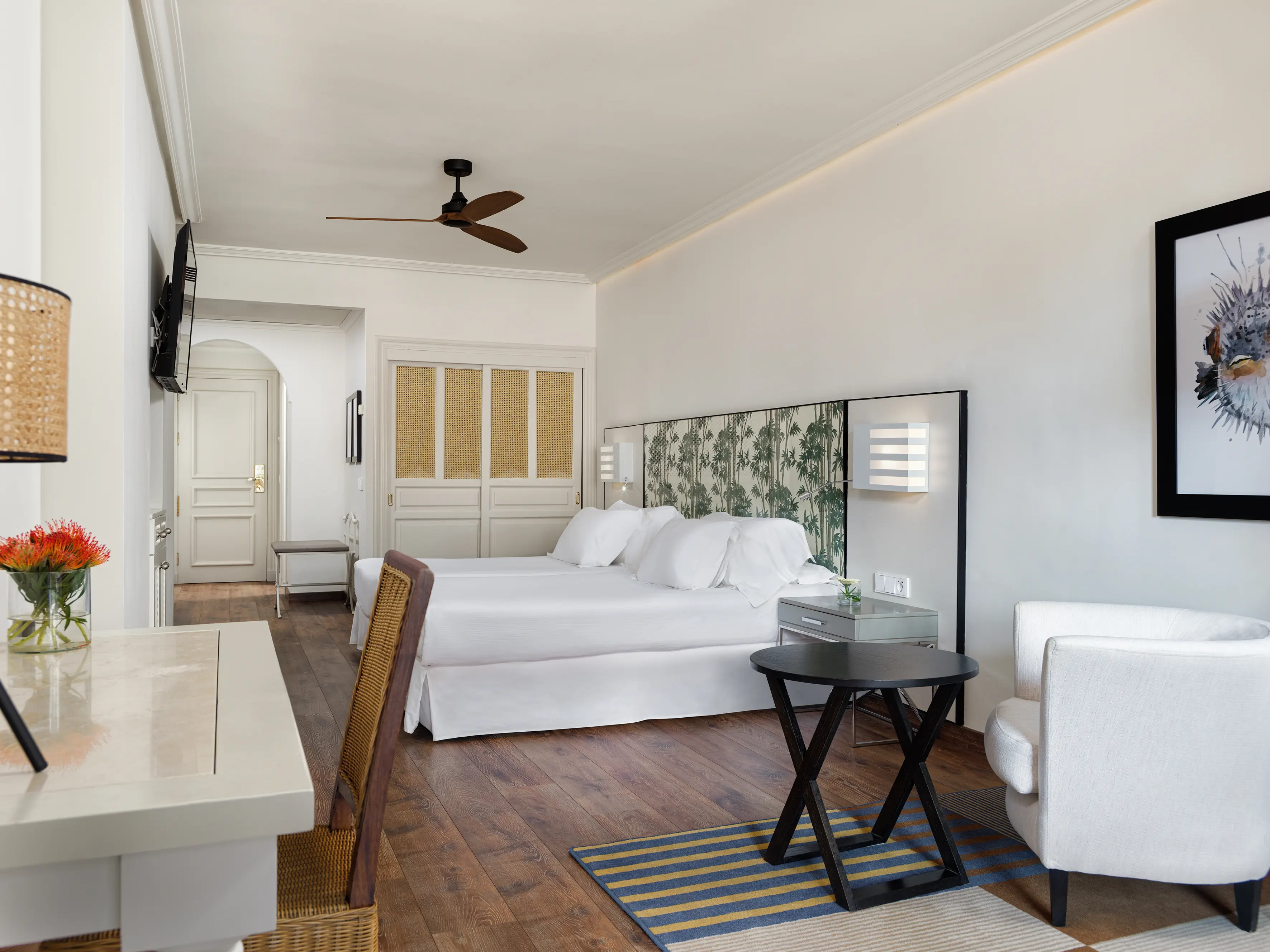 H10 Costa Adeje Palace - zdjęcie 14