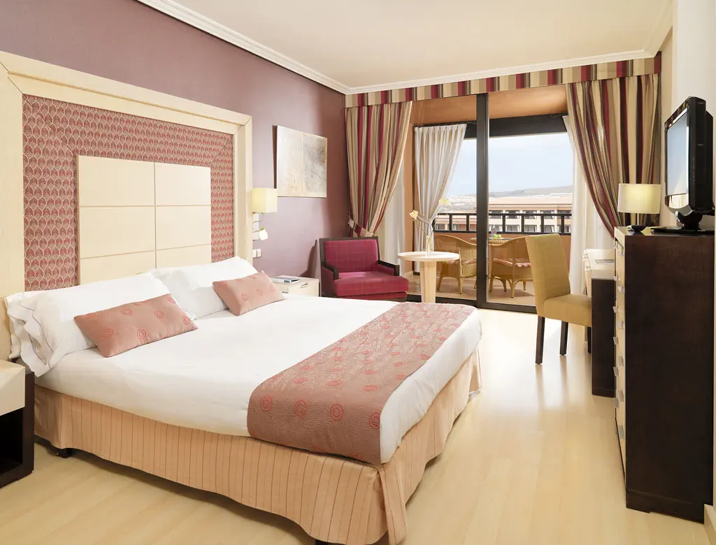 H10 Costa Adeje Palace - zdjęcie 48