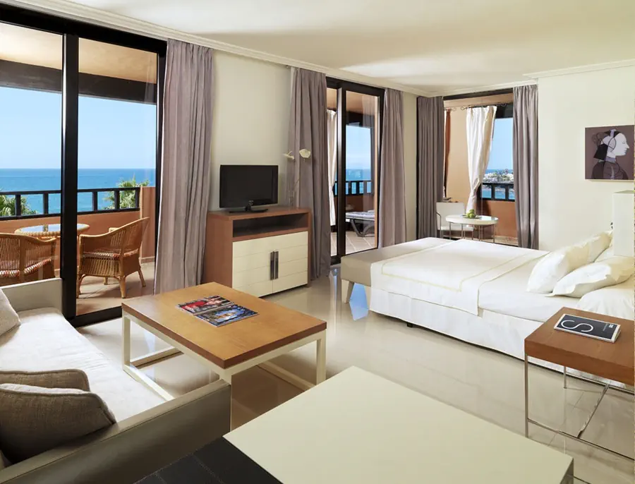 H10 Costa Adeje Palace - zdjęcie 52
