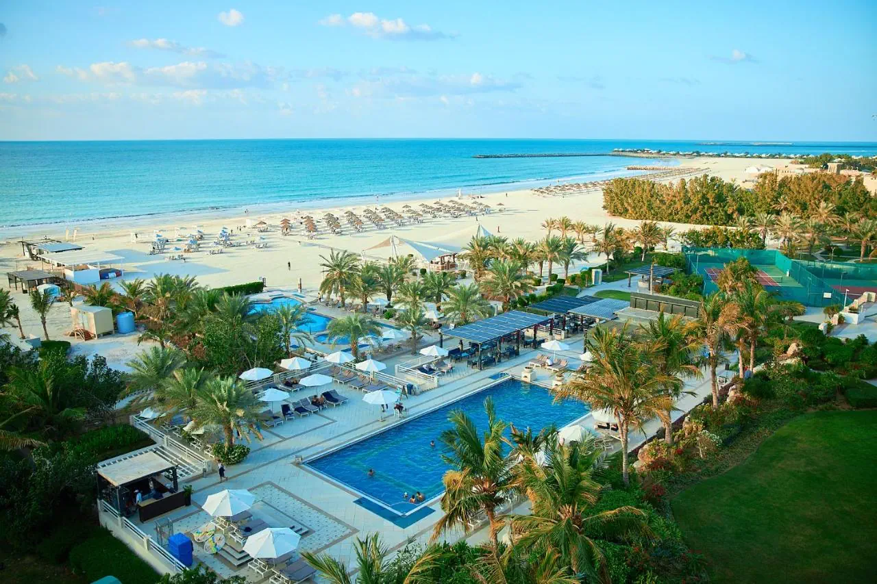 Al Hamra Residence - zdjęcie 7