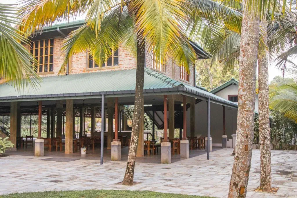The Coastal Village Cabanas - zdjęcie 12