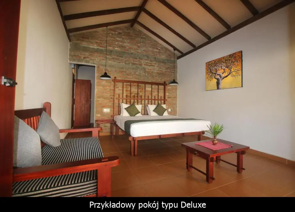 The Coastal Village Cabanas - zdjęcie 17