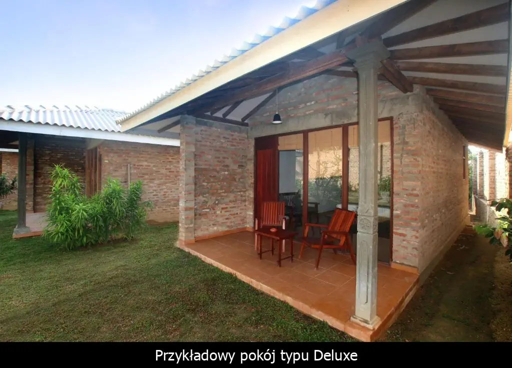 The Coastal Village Cabanas - zdjęcie 18