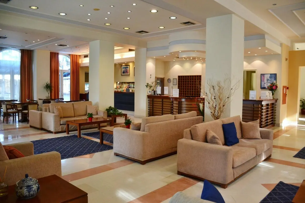 Hellinis (Kanoni) - zdjęcie 15