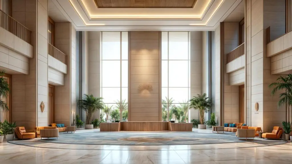 Jaz Elite Asteria (Hurghada) - zdjęcie 5