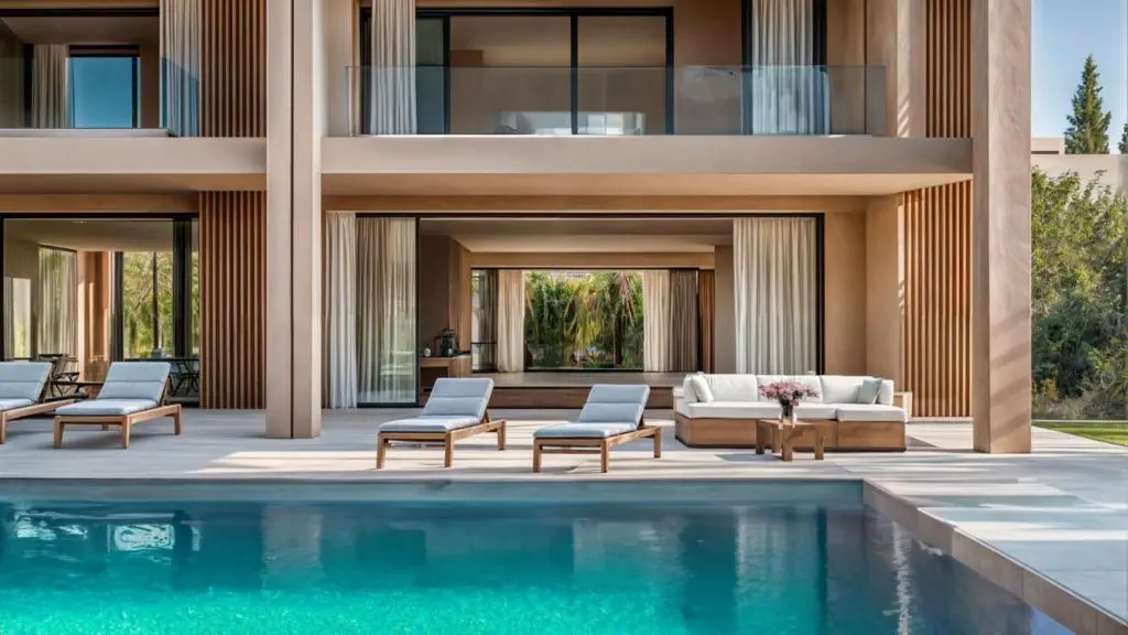 Jaz Elite Asteria (Hurghada) - zdjęcie 6