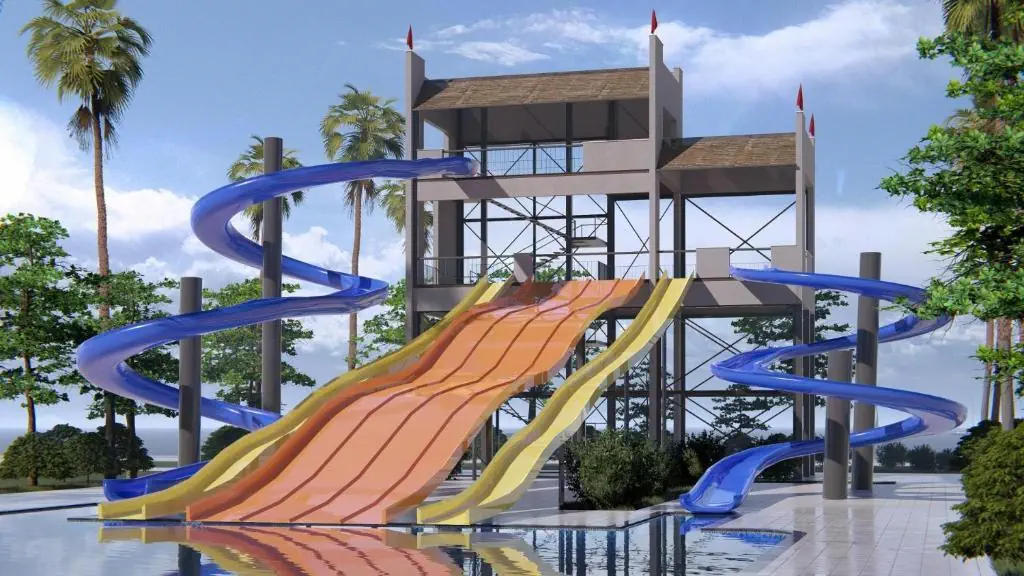 Jaz Elite Asteria (Hurghada) - zdjęcie 7