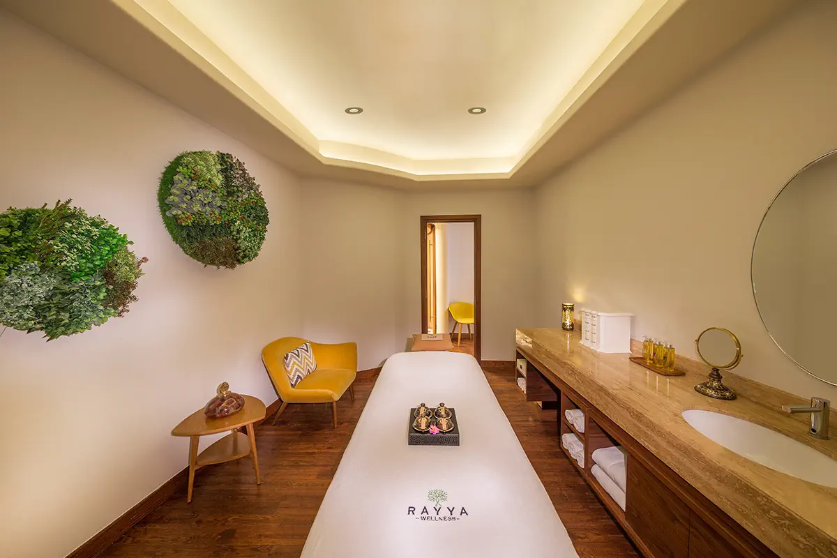 Ramada by Wyndham Dubai JBR - zdjęcie 26