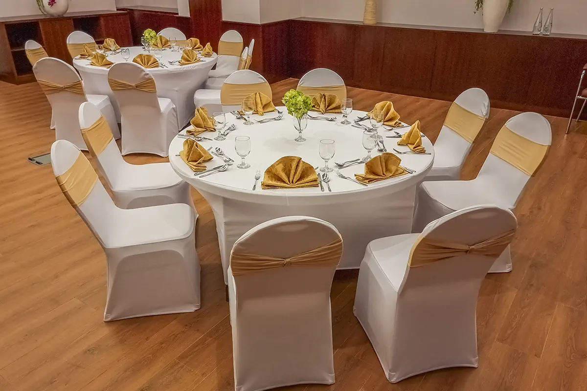 Ramada by Wyndham Dubai JBR - zdjęcie 22