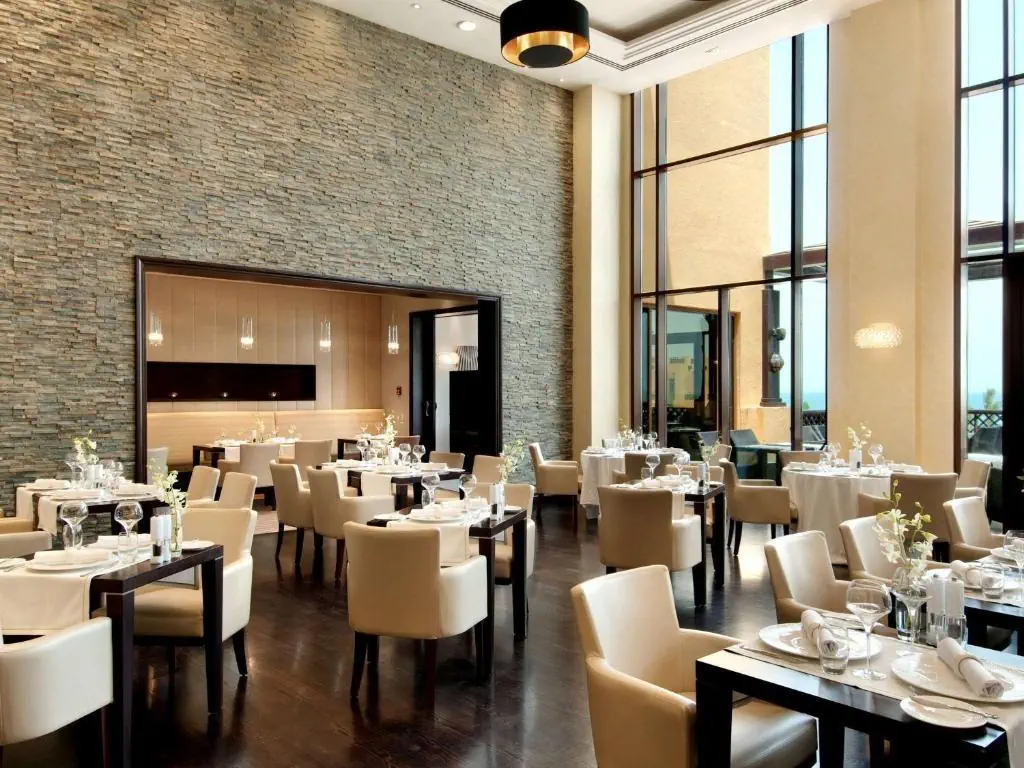 HOTEL Rixos Al Mairid Ras Al Khaimah