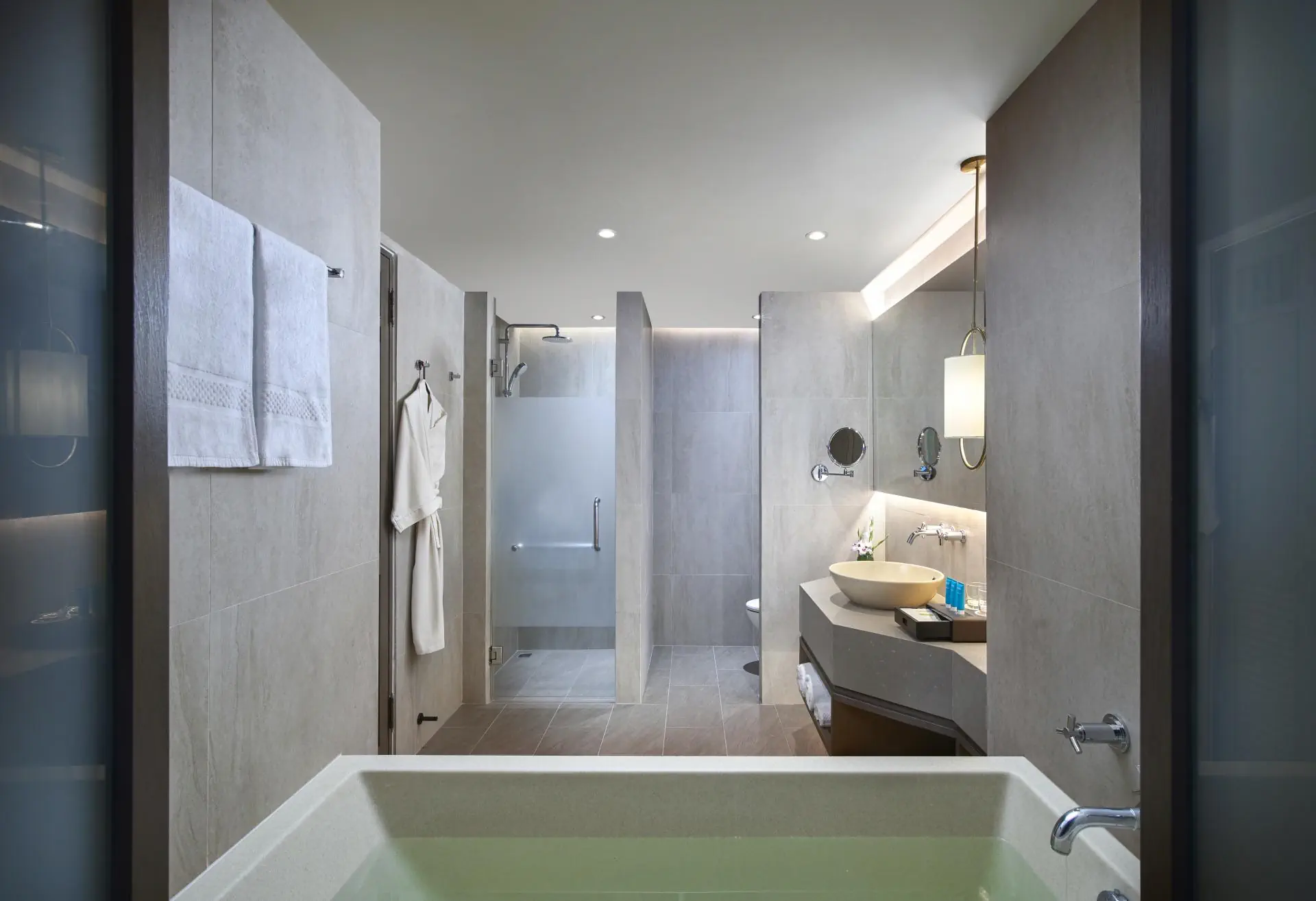HOTEL Amari Vogue Krabi