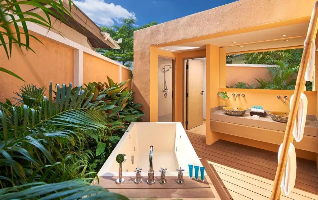 HOTEL Amari Vogue Krabi
