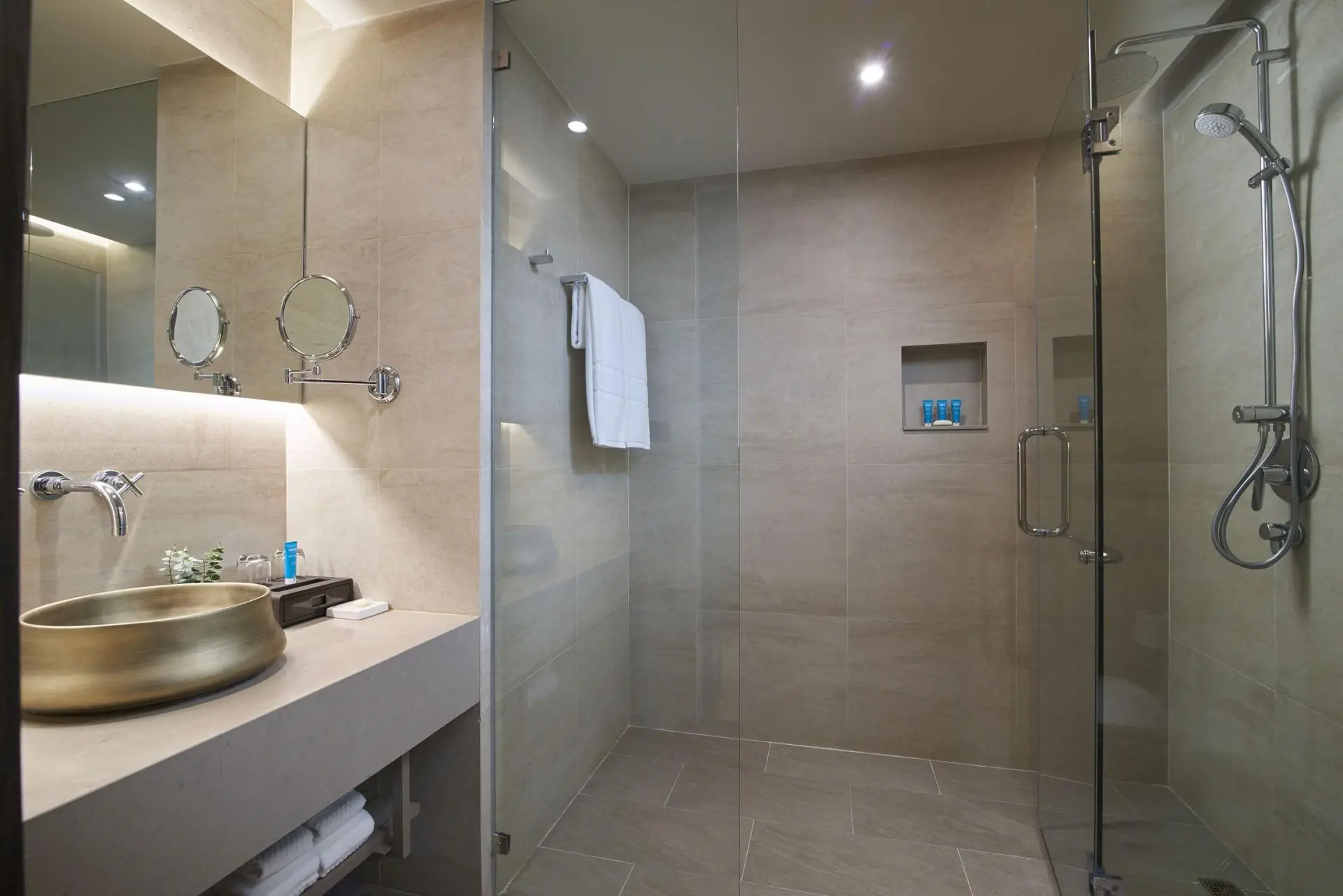 HOTEL Amari Vogue Krabi