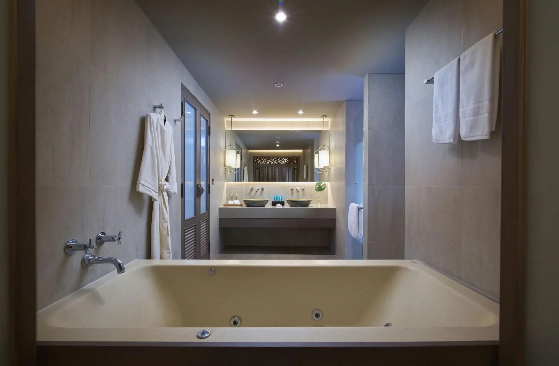 HOTEL Amari Vogue Krabi