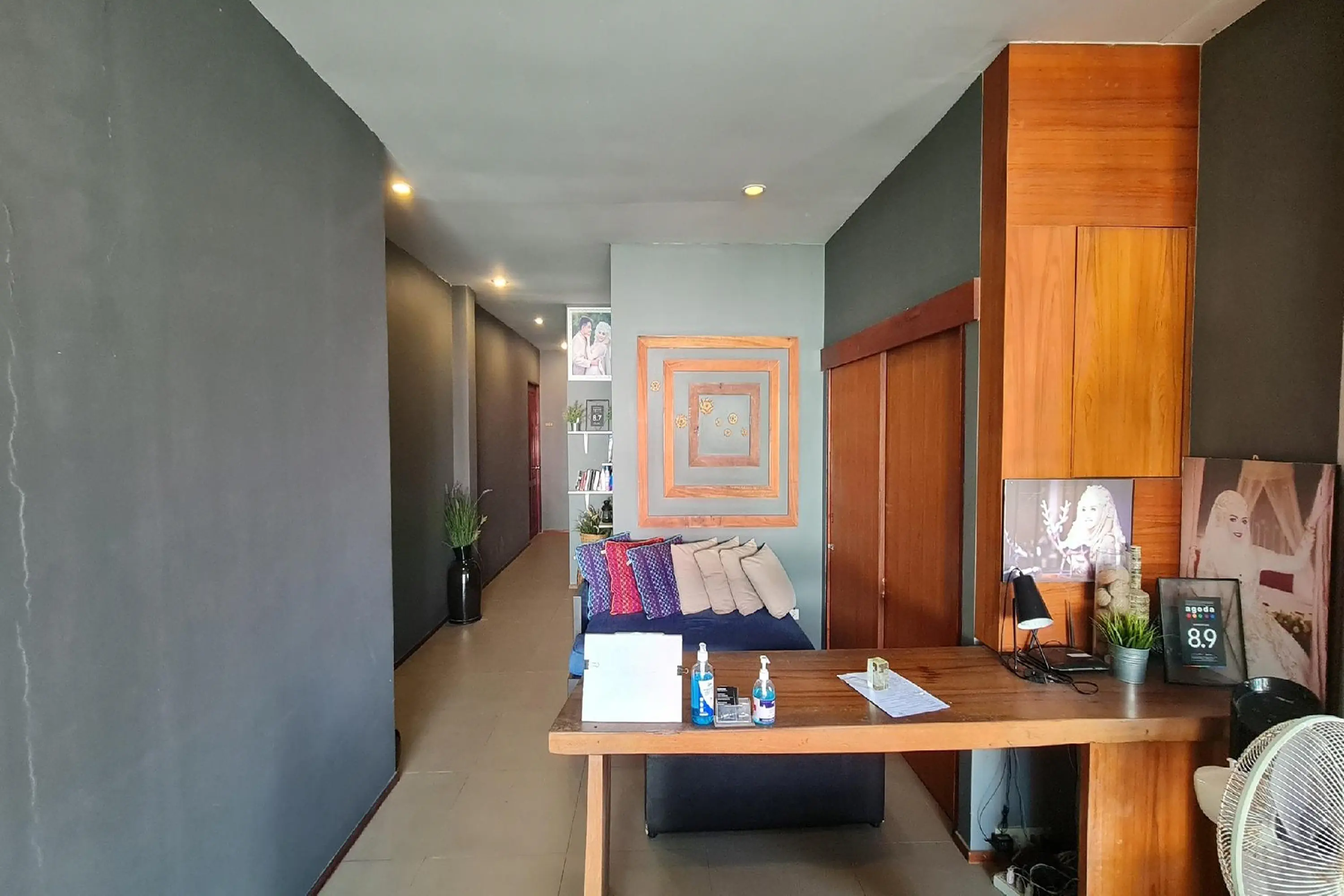 Bliss Resort Krabi - zdjęcie 22