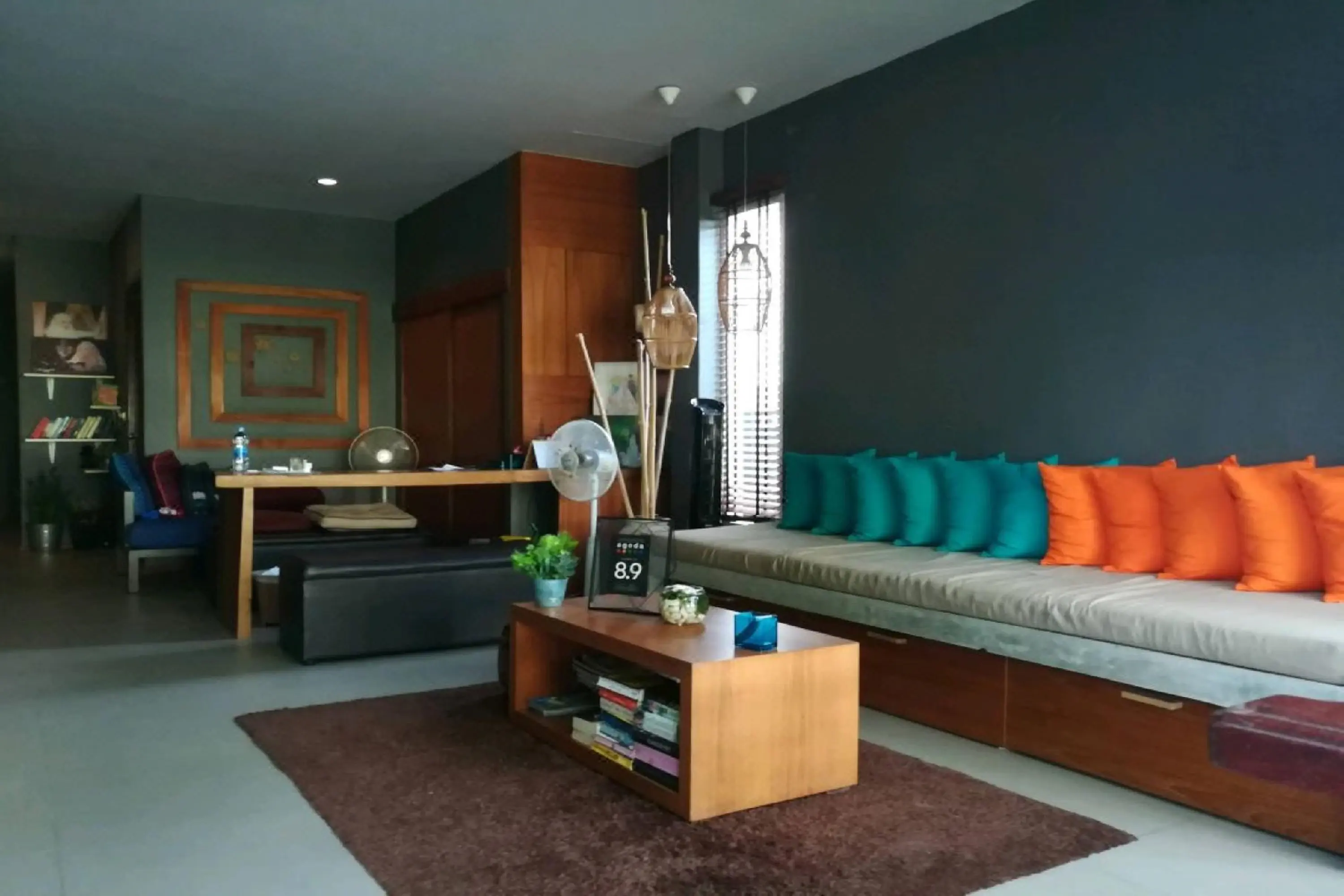 Bliss Resort Krabi - zdjęcie 24