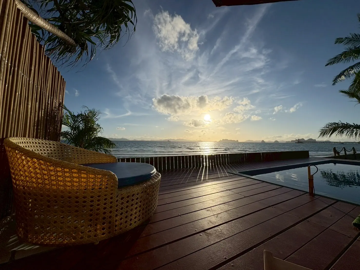 Bliss Resort Krabi - zdjęcie 18