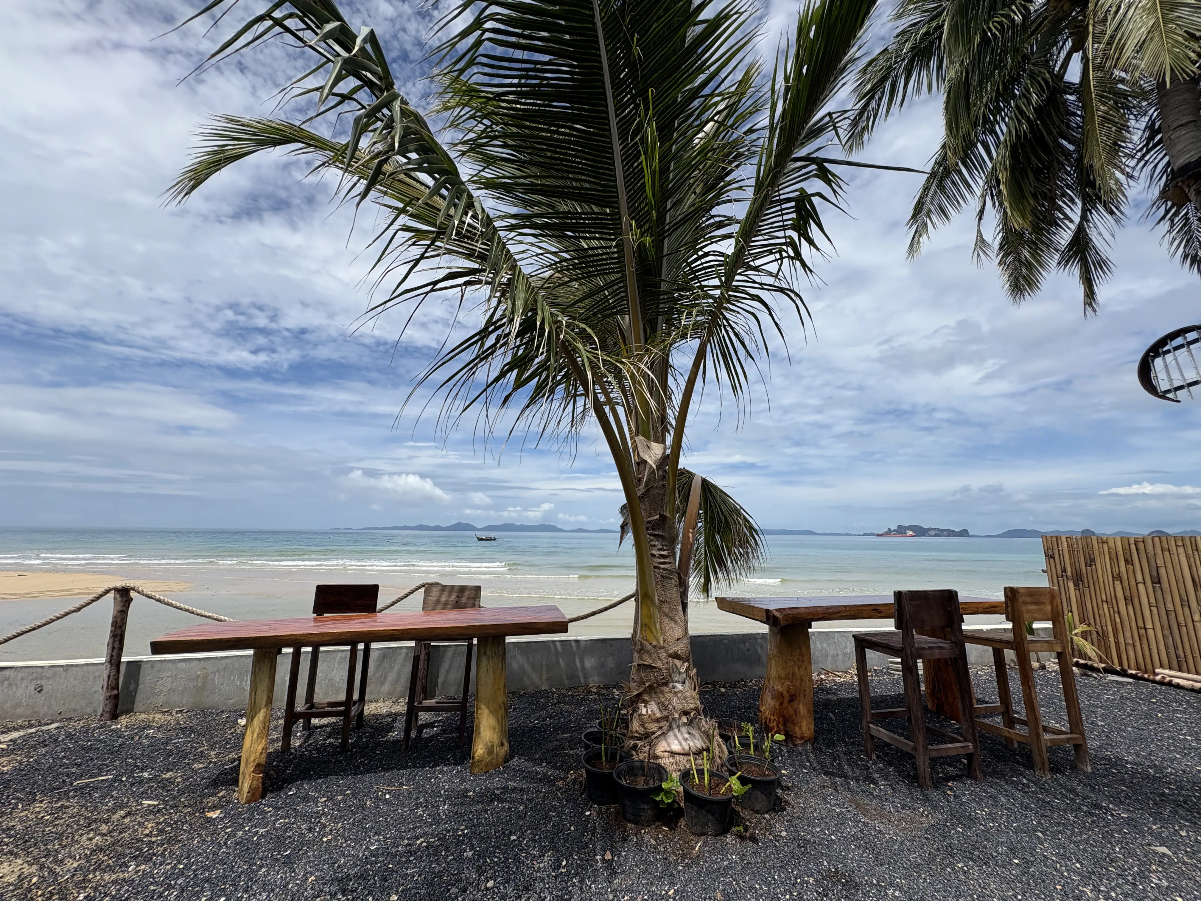 Bliss Resort Krabi - zdjęcie 42