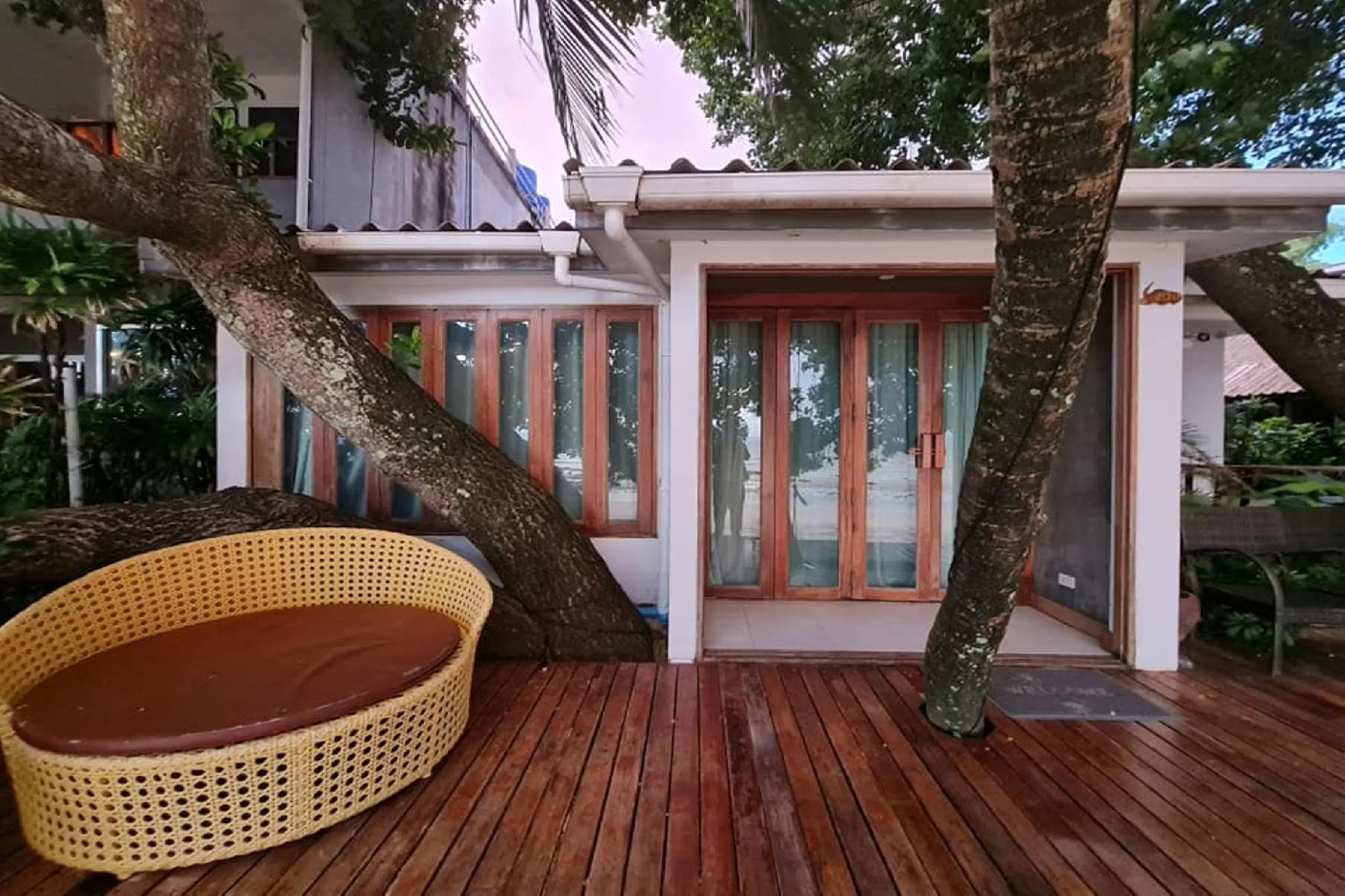 Bliss Resort Krabi - zdjęcie 28