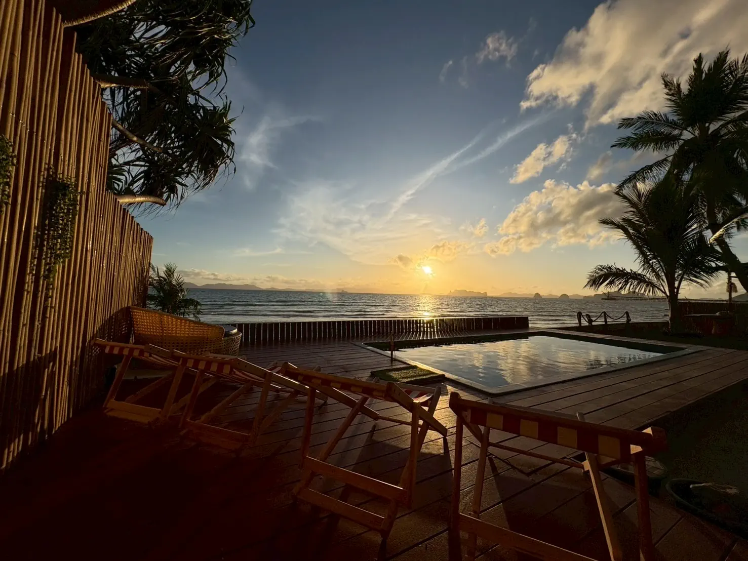 Bliss Resort Krabi - zdjęcie 35